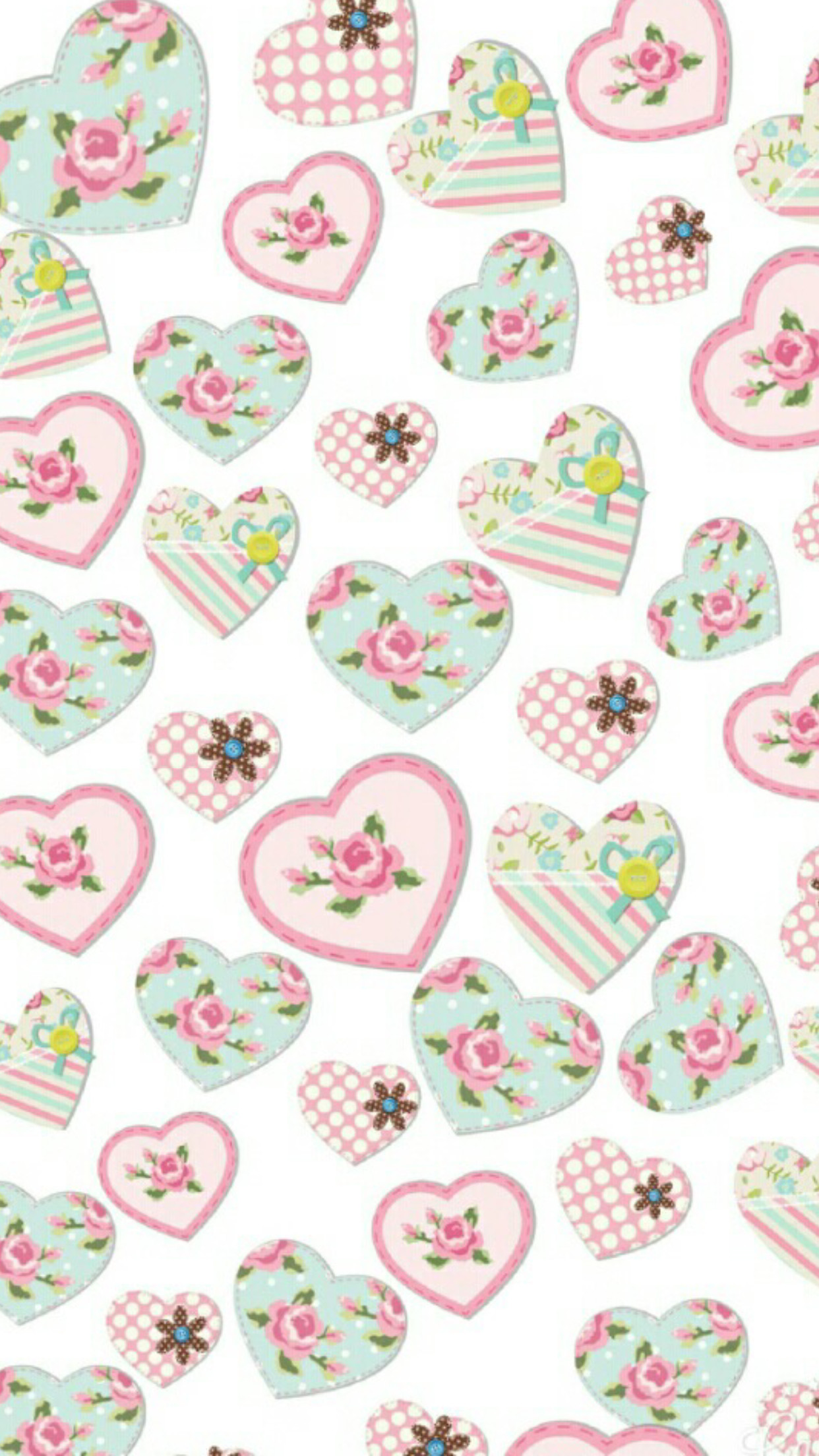 1242x2208 1920x1080 Cute Love Wallpaper Cute Wallpapers Mobile All Wallpapers New HD