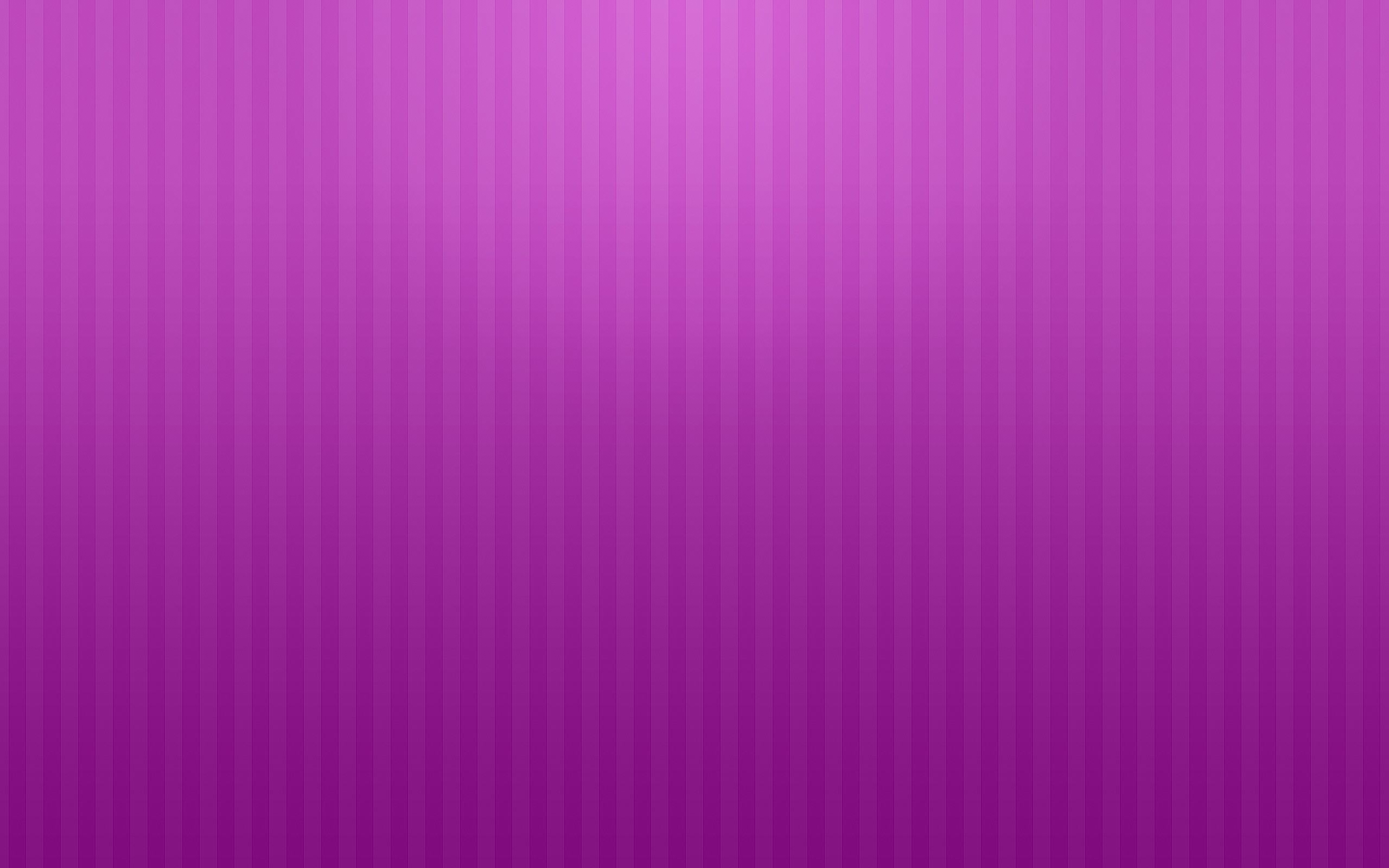 2560x1600 Wallpapers Backgrounds - Wallpaper Dark pink pian lining background  Category Plain Backgrounds