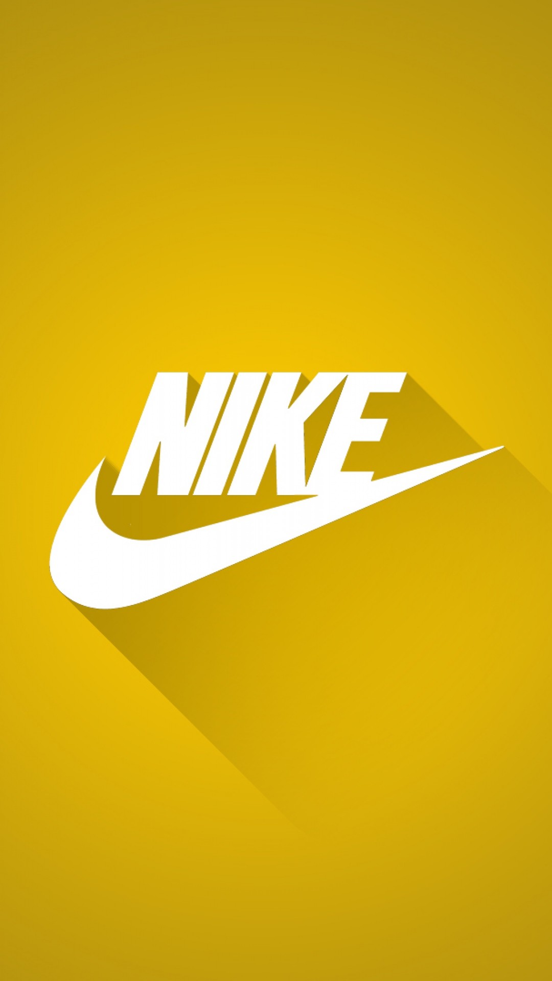 1080x1920 6. nike-wallpaper-for-iphone5-338x600