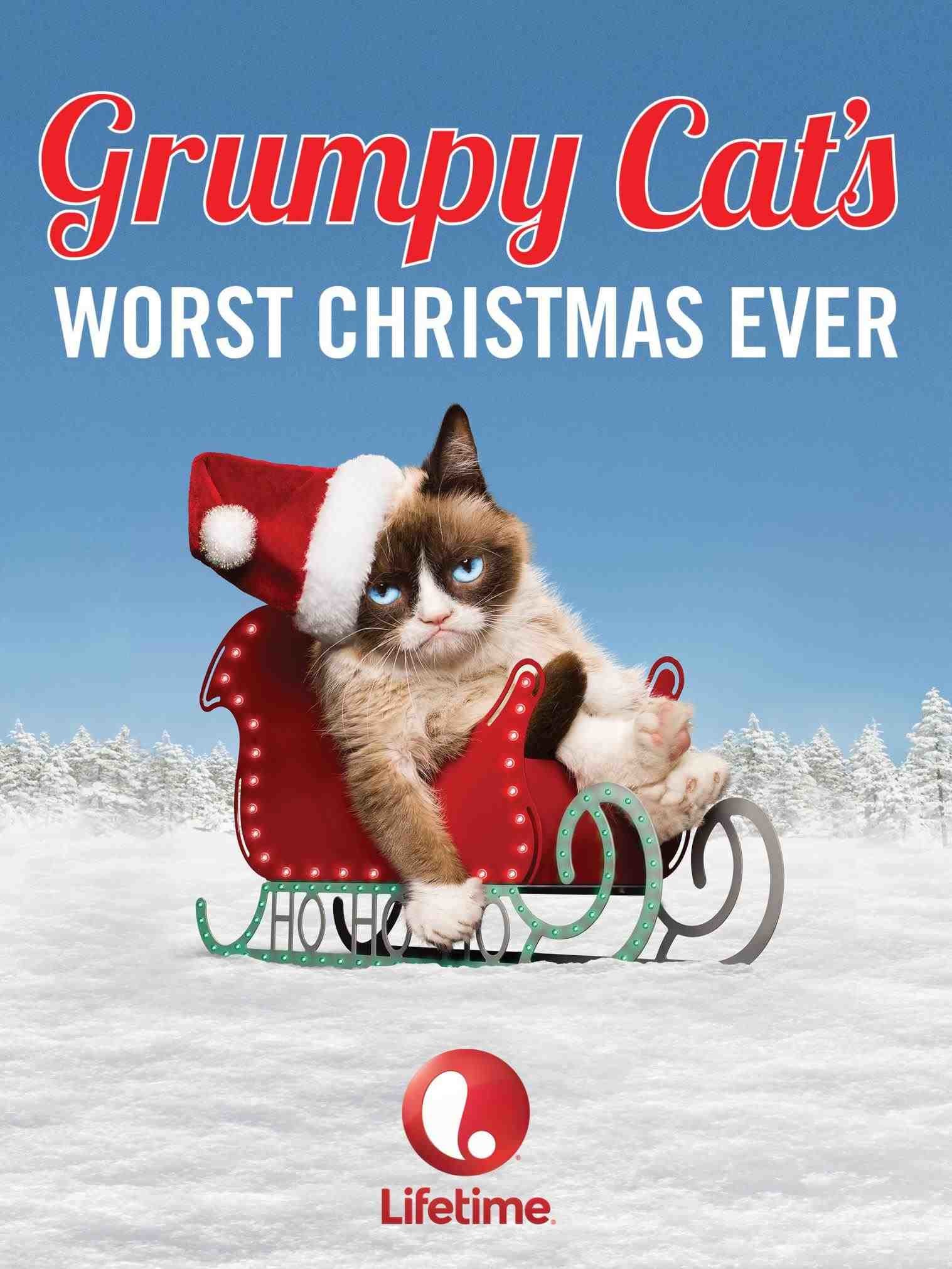 1517x2022 ad youtube the worst christmas photos best u gift ideas! ad youtube grumpy  cats ever