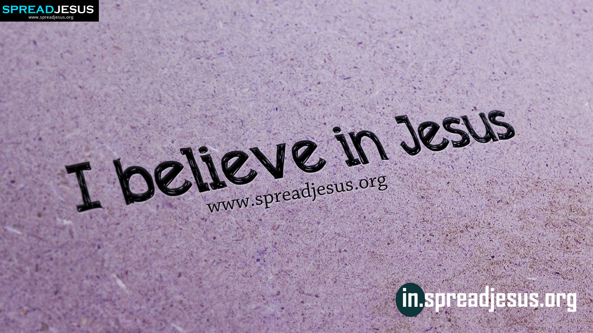 1920x1080 Free-Photos-of-I-Believe-in-Jesus-Christ-wallpaper-wp006416