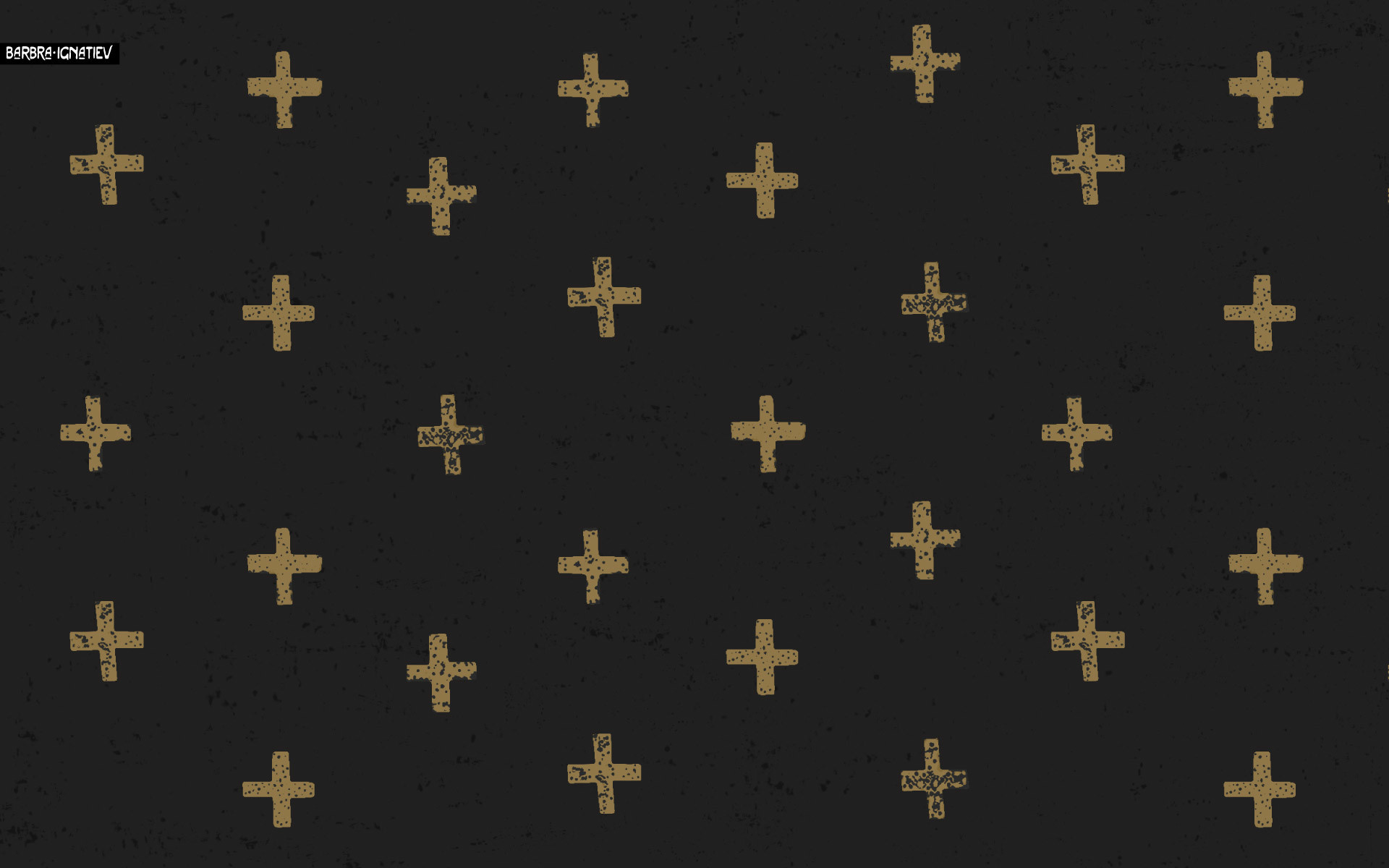 1920x1200 Black And Gold Chevron Wallpaper 11 Hd Wallpaper. Black And Gold Chevron  Wallpaper 11 Hd Wallpaper