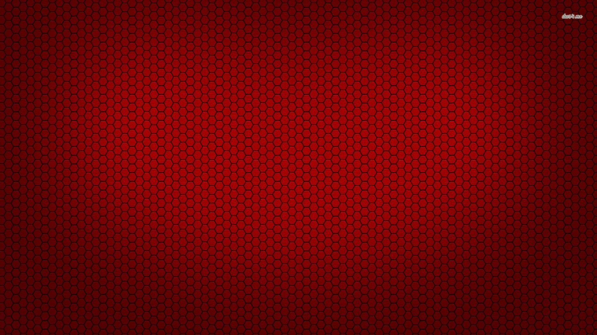 1920x1080 red carbon fiber wallpaper #789273