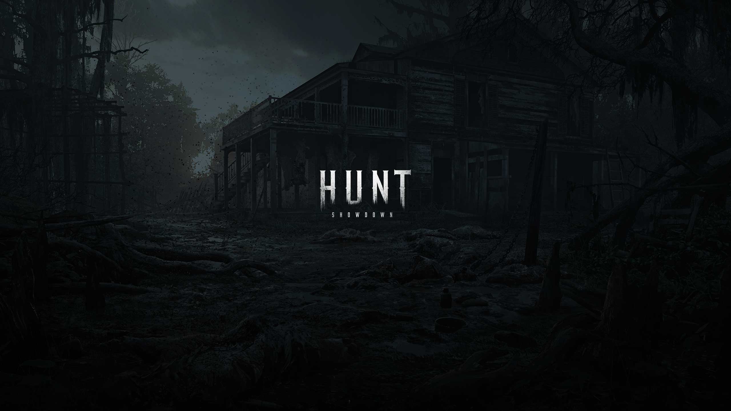 Hunting Wallpaper 69 Images