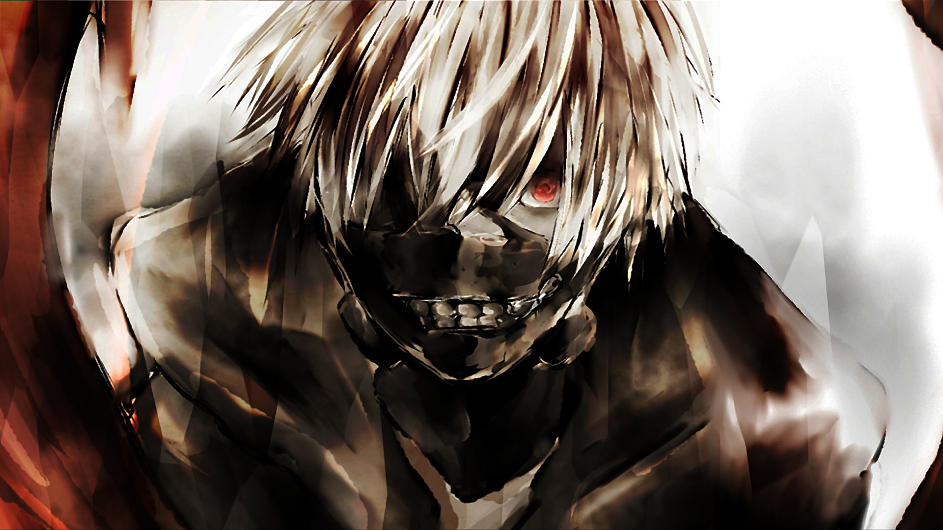 1920x1080 Tokyo Ghoul Hd Wallpaper Pictures to share, Tokyo Ghoul Hd Wallpaper Pix