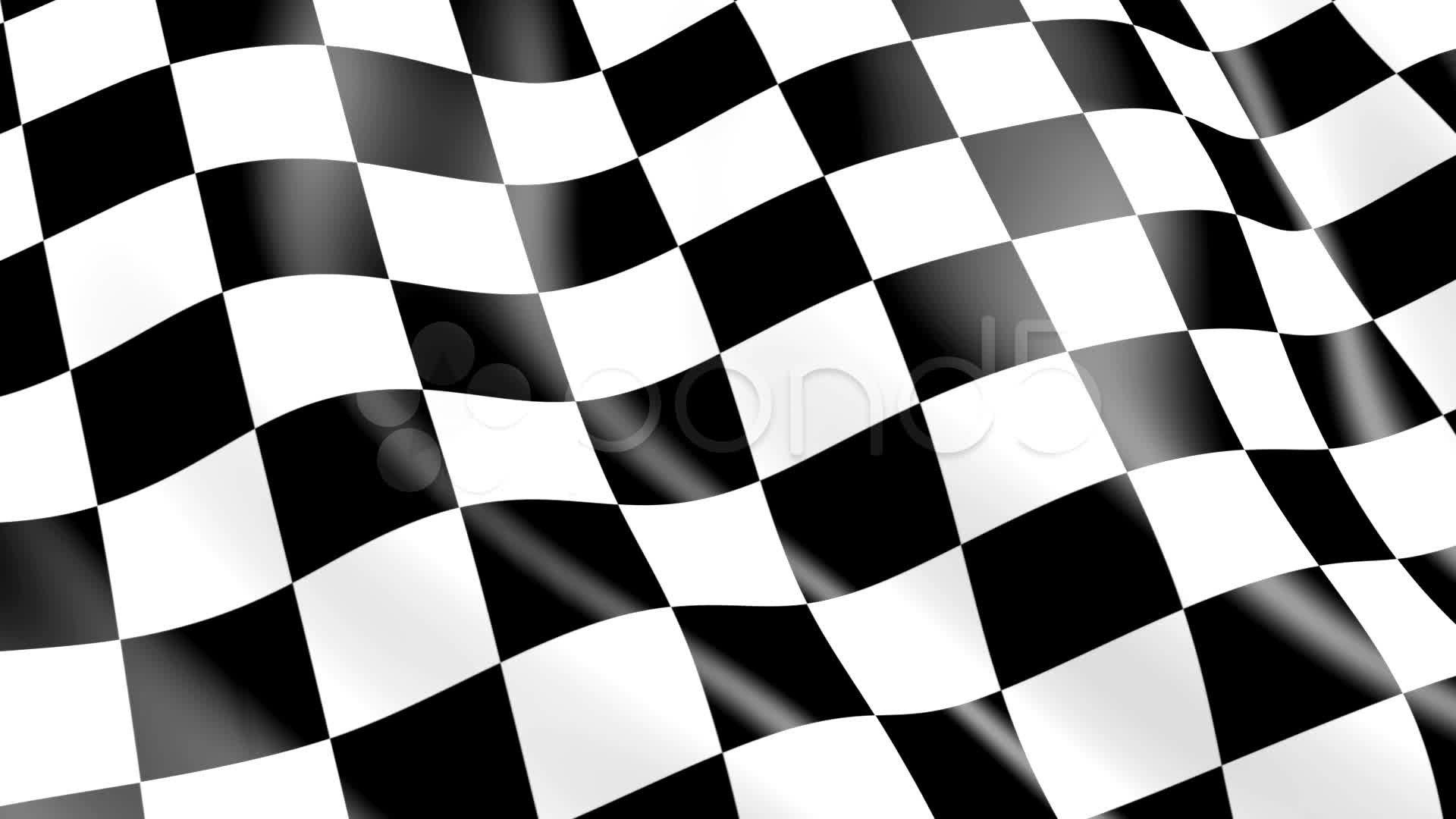 1920x1080 racing flag wallpaper #870386