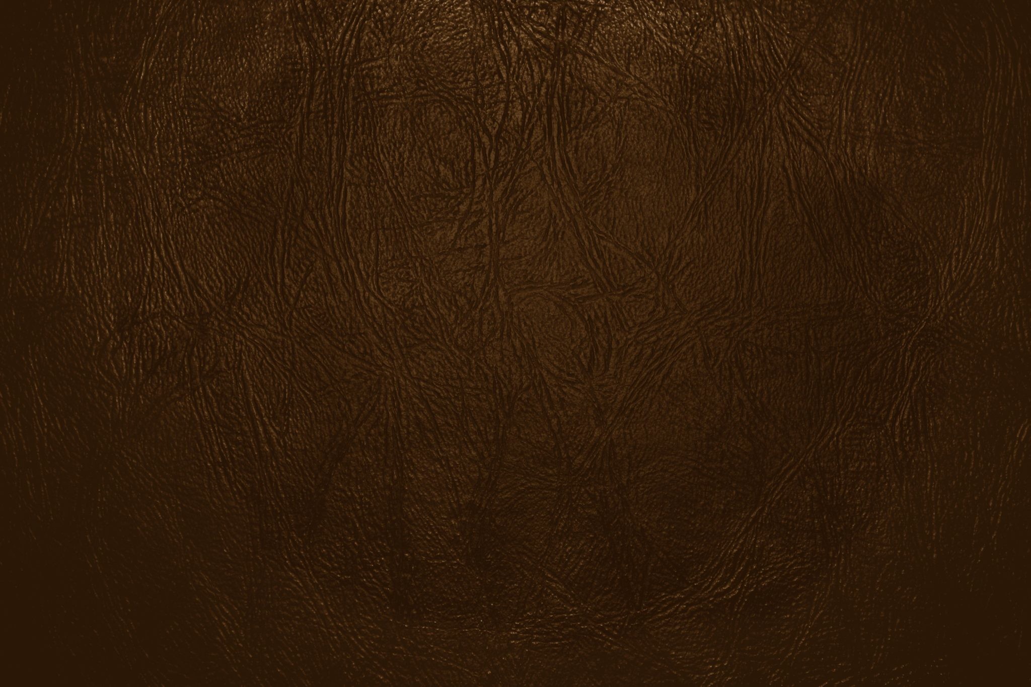 2048x1365 wood-leather-wallpaper
