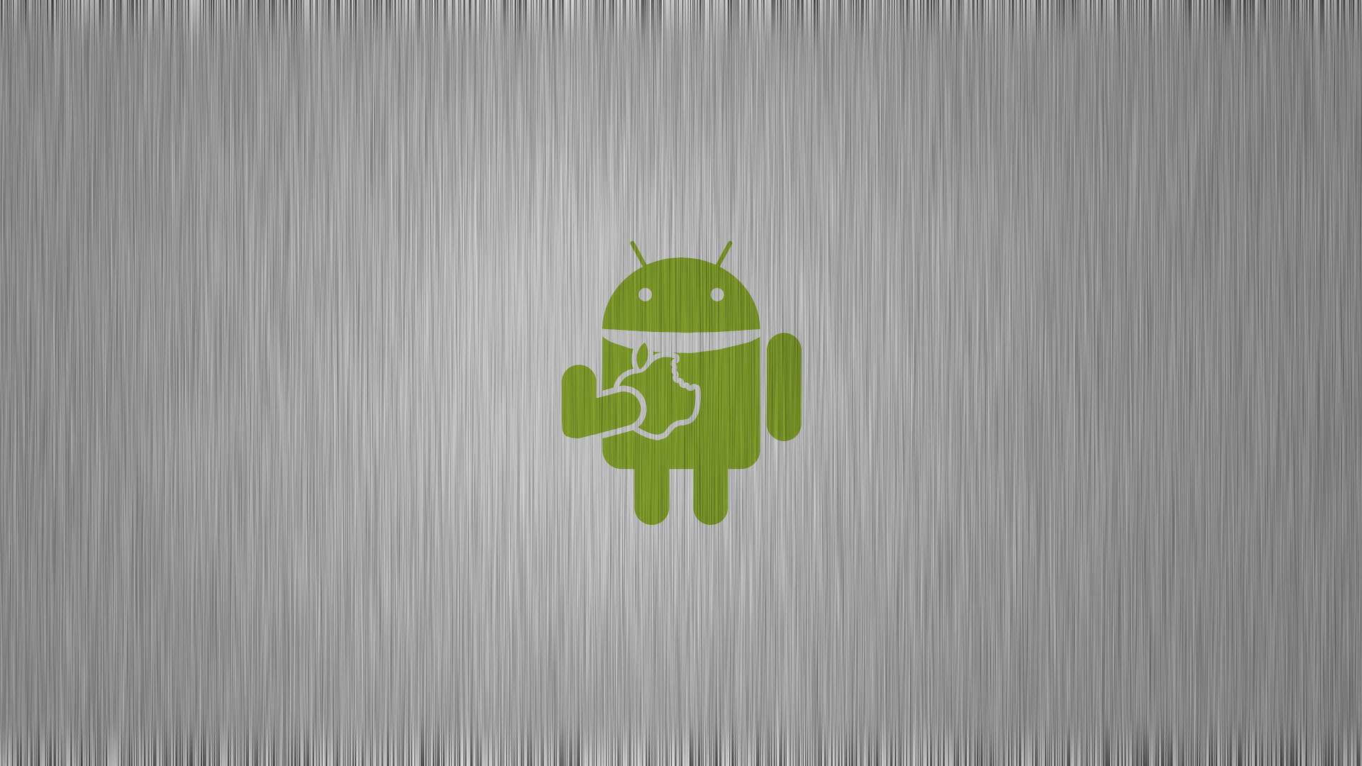 1920x1080 10 wallpapers para os amantes do Android | GF SoluÃ§Ãµes