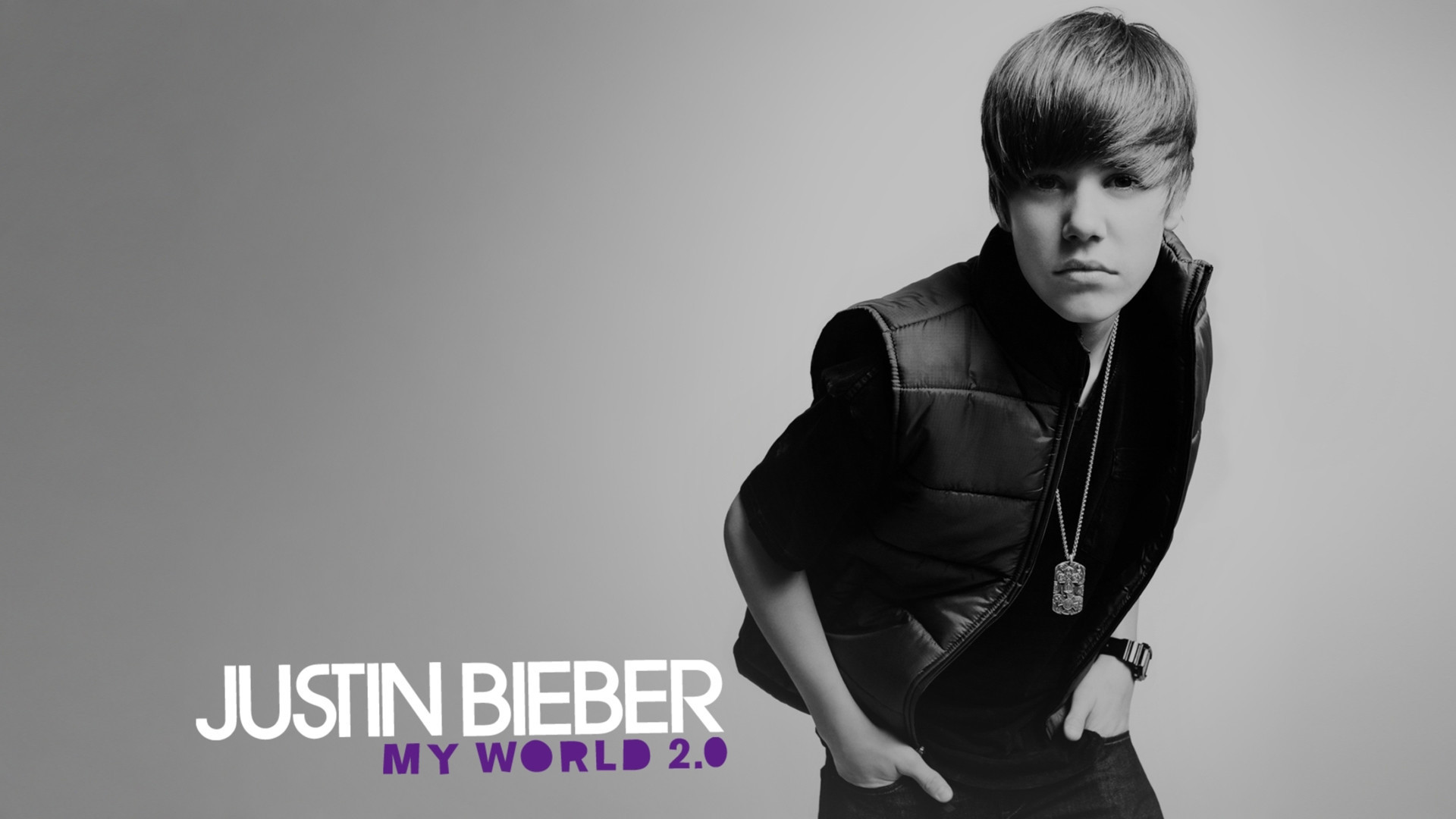 1920x1080  Justin Bieber | Full HD Wallpapers, download 1080p desktop  backgrounds