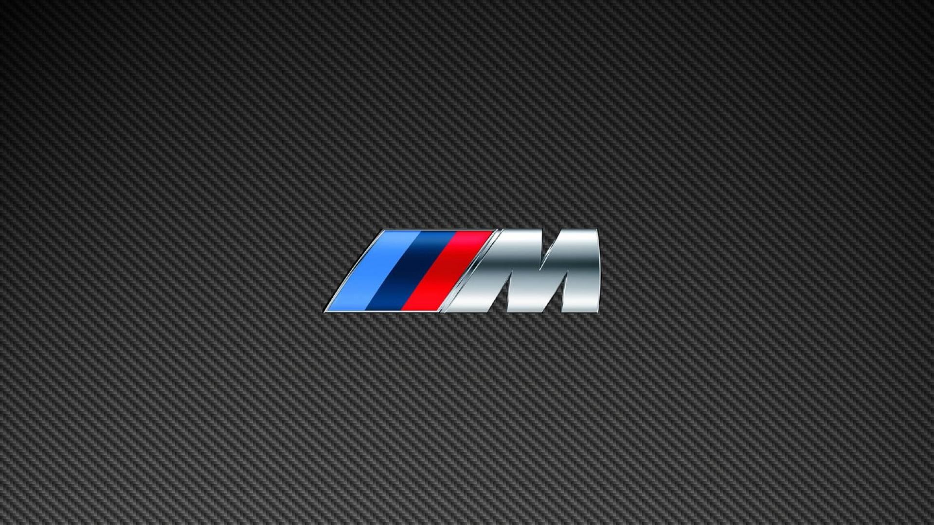 1920x1080 Im.94: BMW Logo Wallpaper  ()