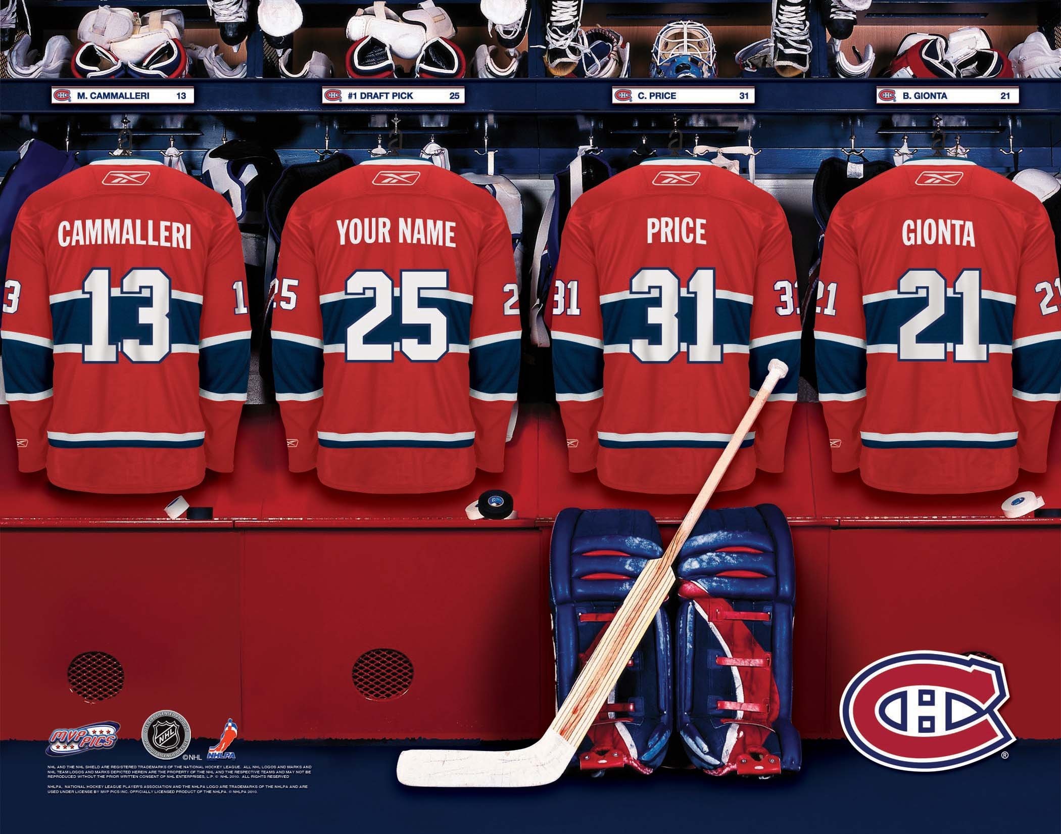 2100x1650 MONTREAL CANADIENS nhl hockey (42) wallpaper |  | 345058 |  WallpaperUP