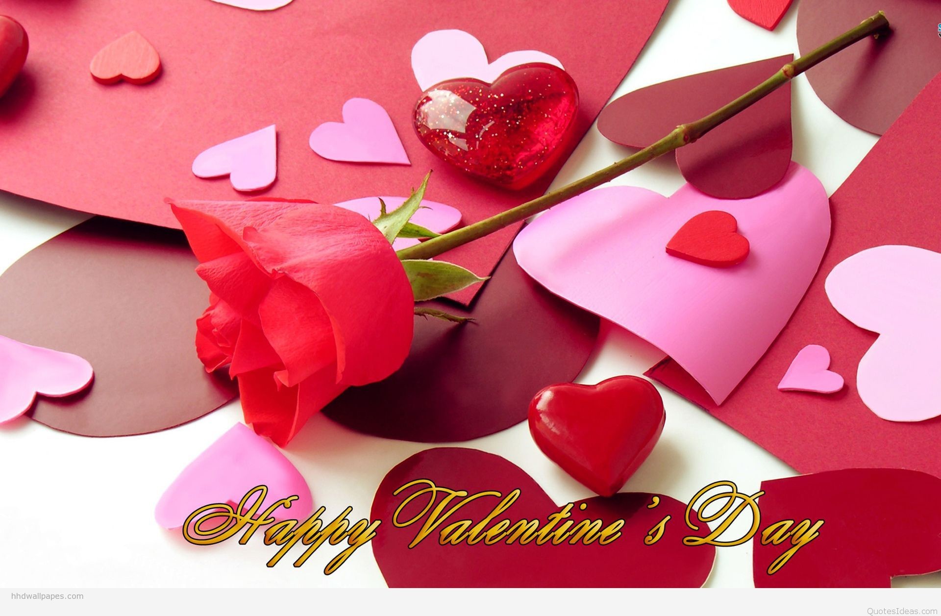 1920x1257 Beautiful-Happy-Valentines-Rose-Day-Wallpaper-HD