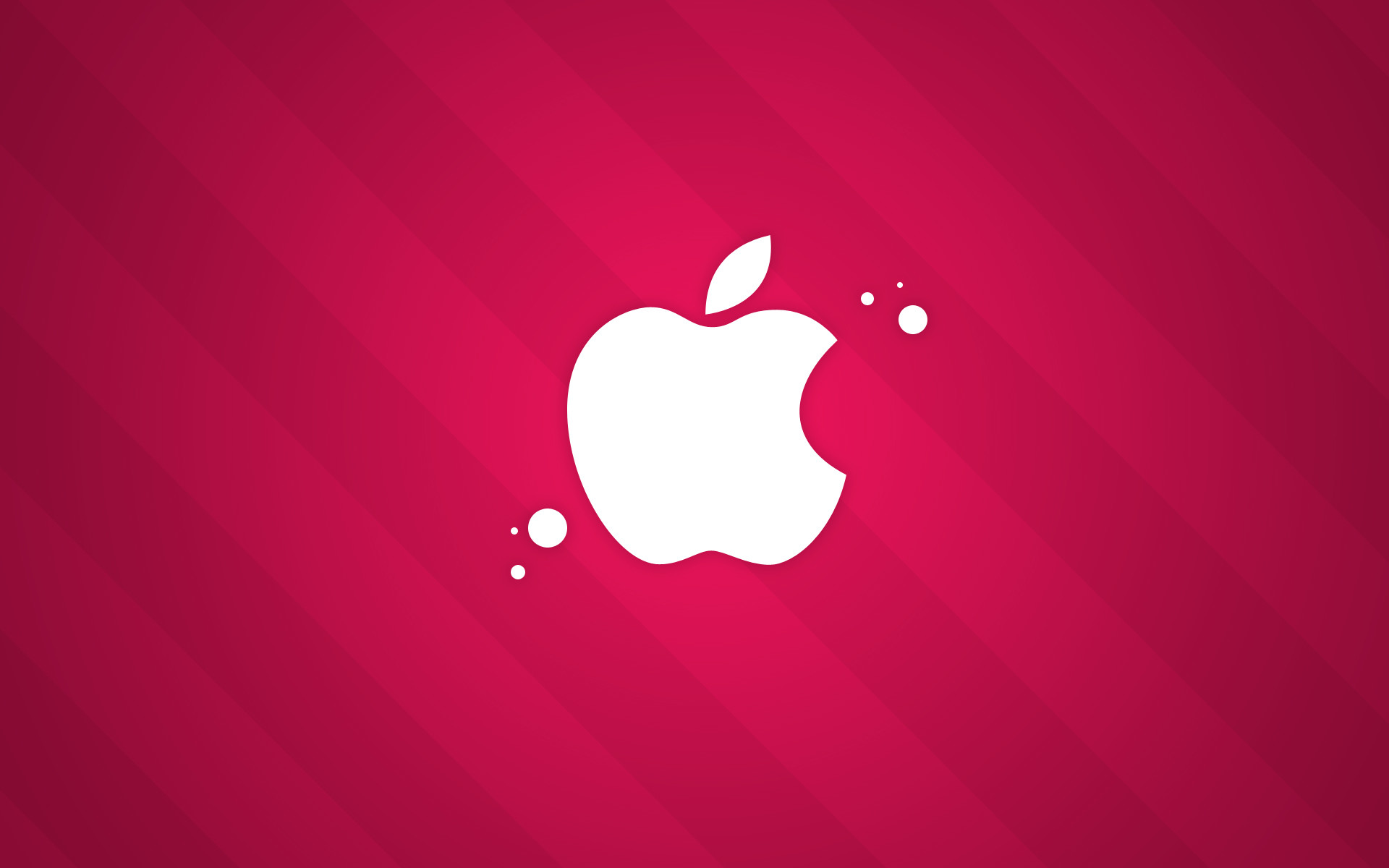 1920x1200 Related Wallpaper for Taco Bell Store. Pink Apple