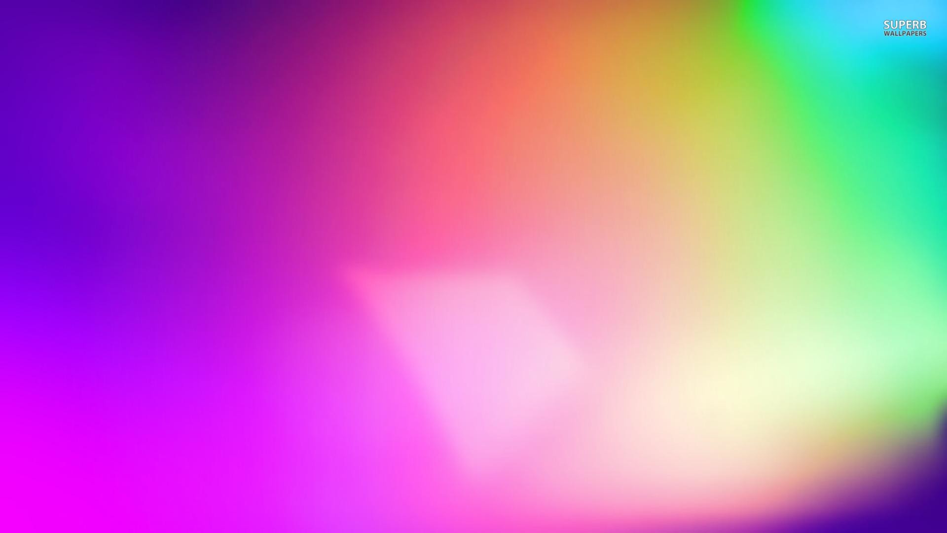1920x1080  Gradient Wallpapers Group (96+)