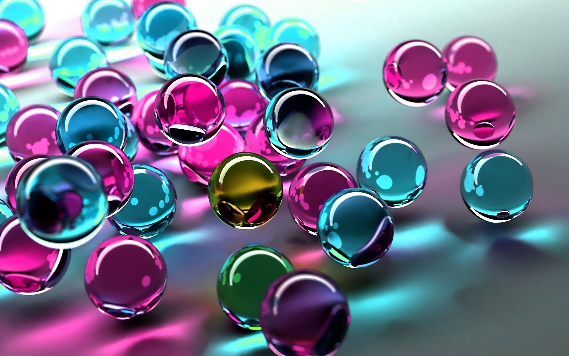 1920x1200 ... colorful-3d-abstract-wallpaper-high-resolution-2szi ...