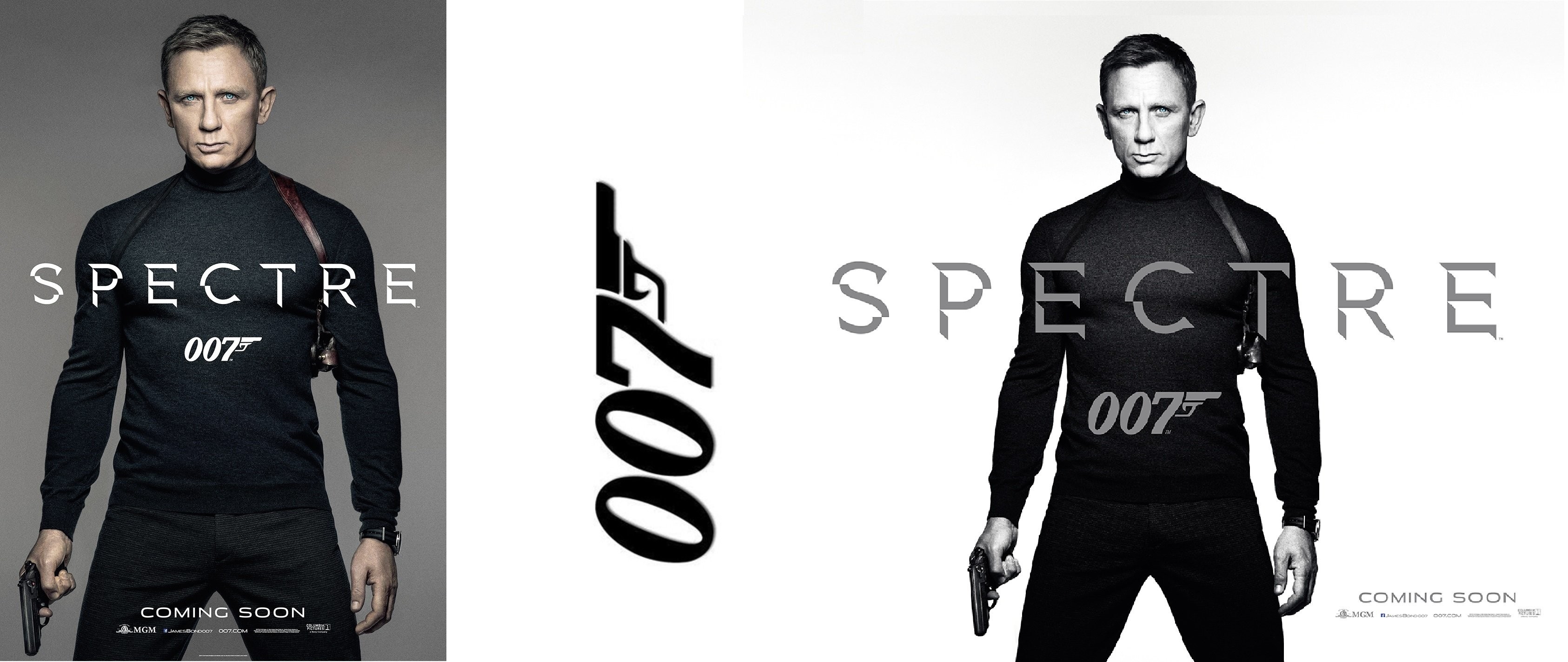 3372x1424 SPECTRE 007 BOND 24 james action spy crime thriller 1spectre mystery poster  wallpaper |  | 762652 | WallpaperUP