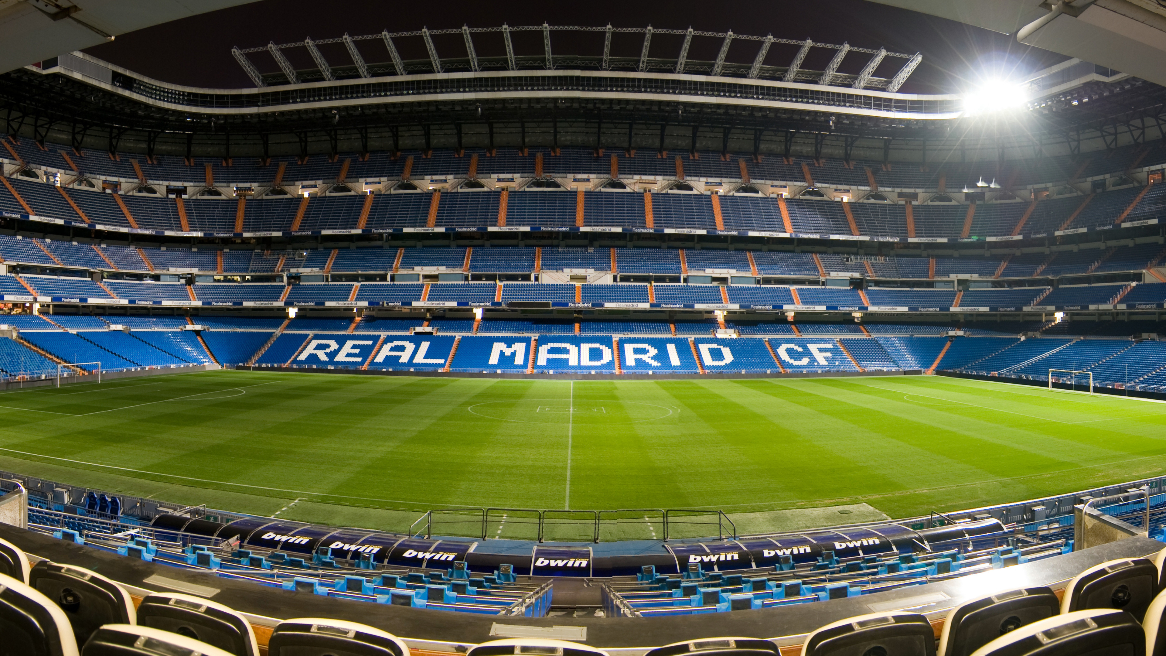 3840x2160  great real madrid stadium full hd wallpapers 1080p free download  4k photos wallpapers hd for desktop