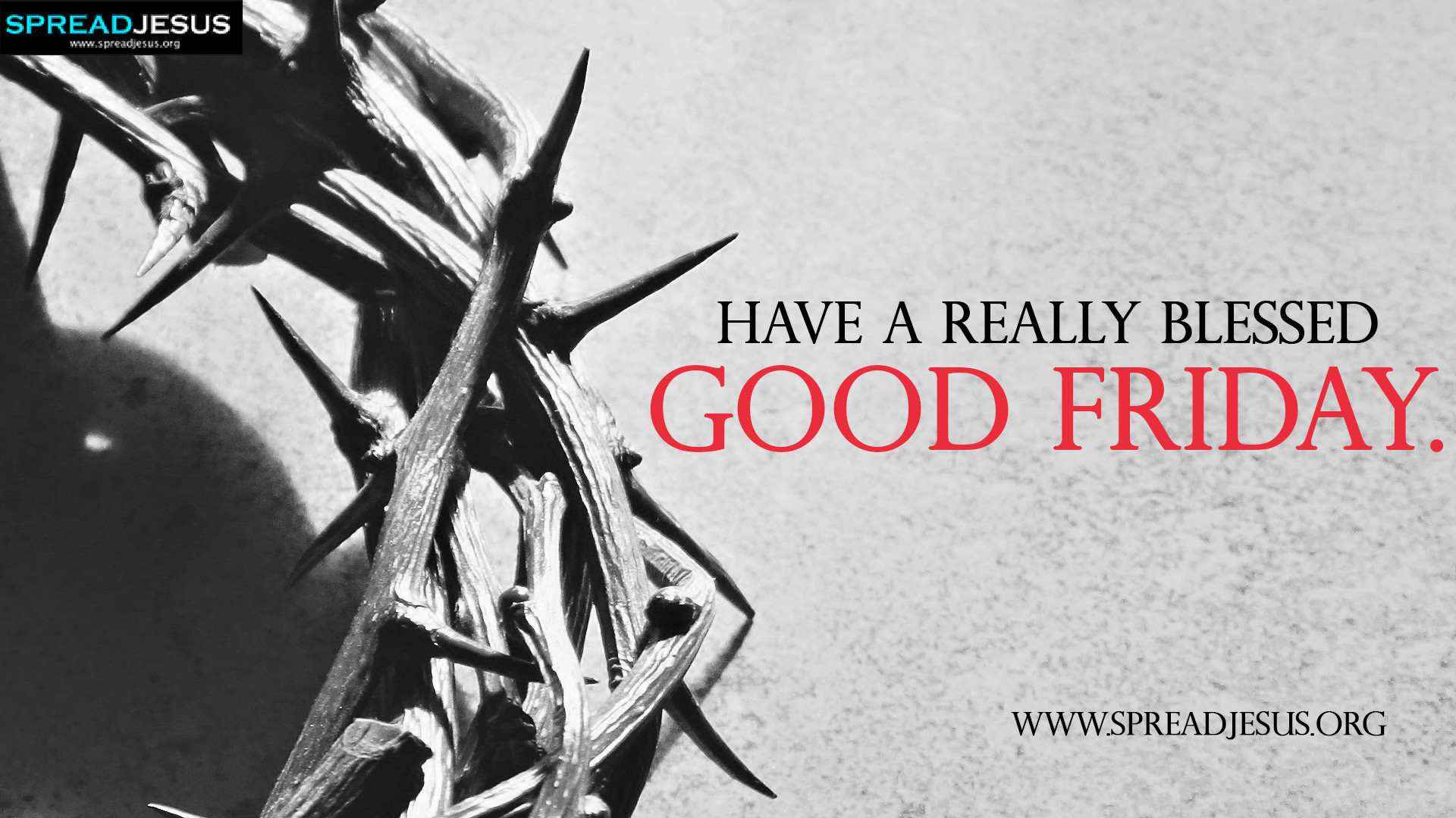 1920x1080 Good Friday HD Wallpapers Have a really blessed Good Friday