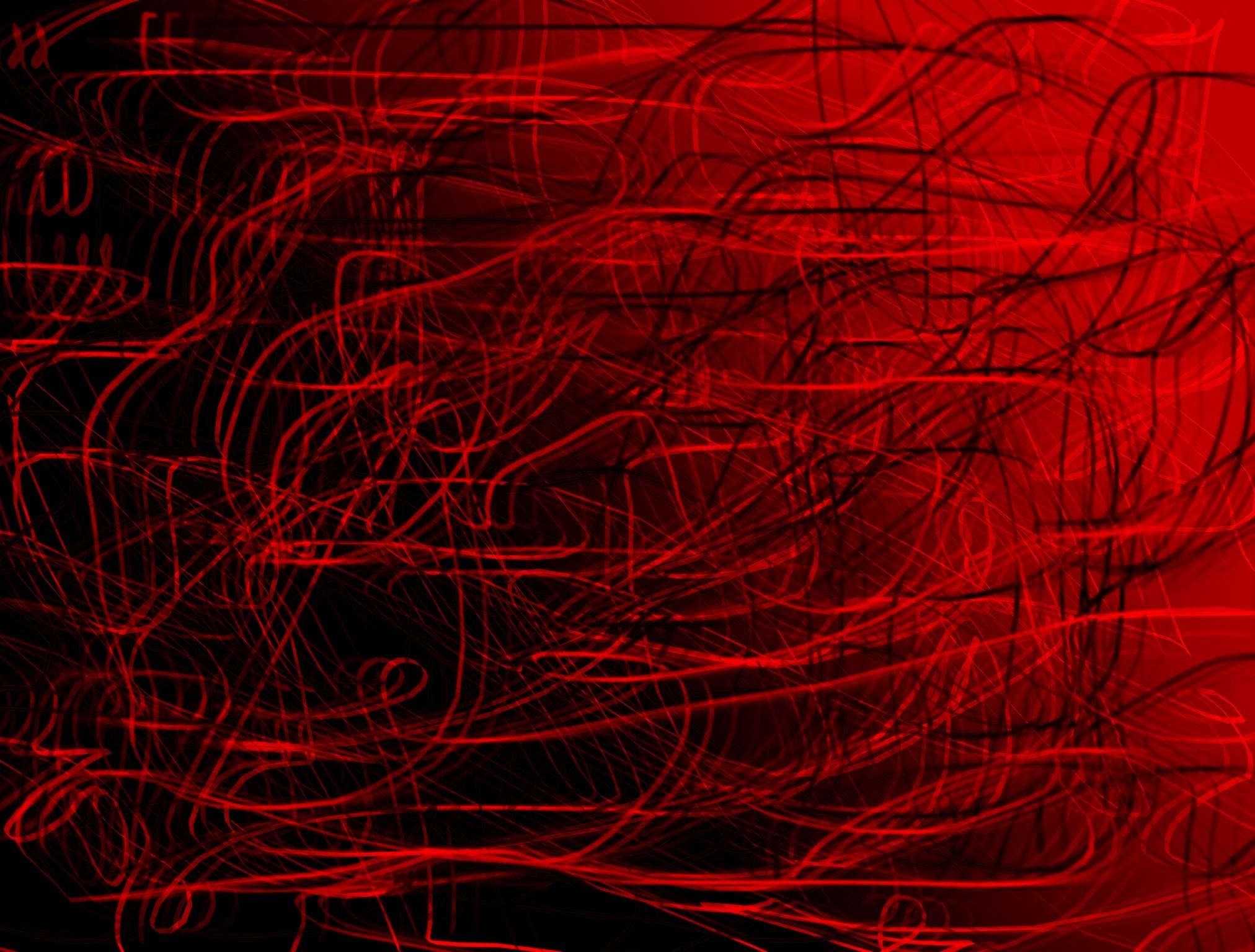 2024x1536 Red and Black Background by Catari-kun on DeviantArt