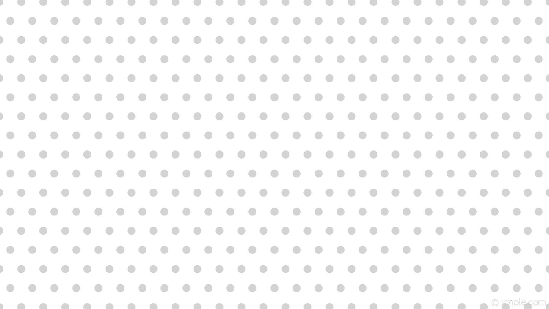 1920x1080 wallpaper dots grey polka hexagon white light gray #ffffff #d3d3d3 0Â° 28px  77px