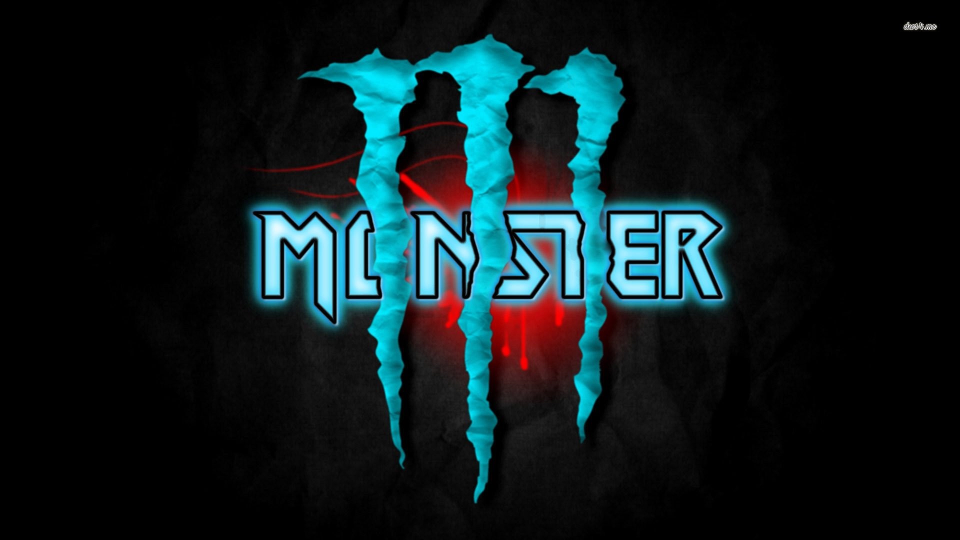 1920x1080 Monster Energy Logo 892306