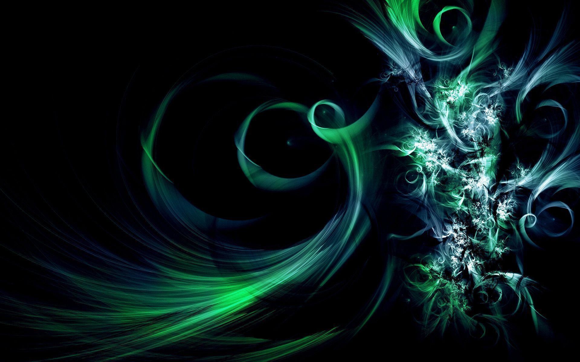 1920x1200 Cool Music Background Wallpapers Pictures