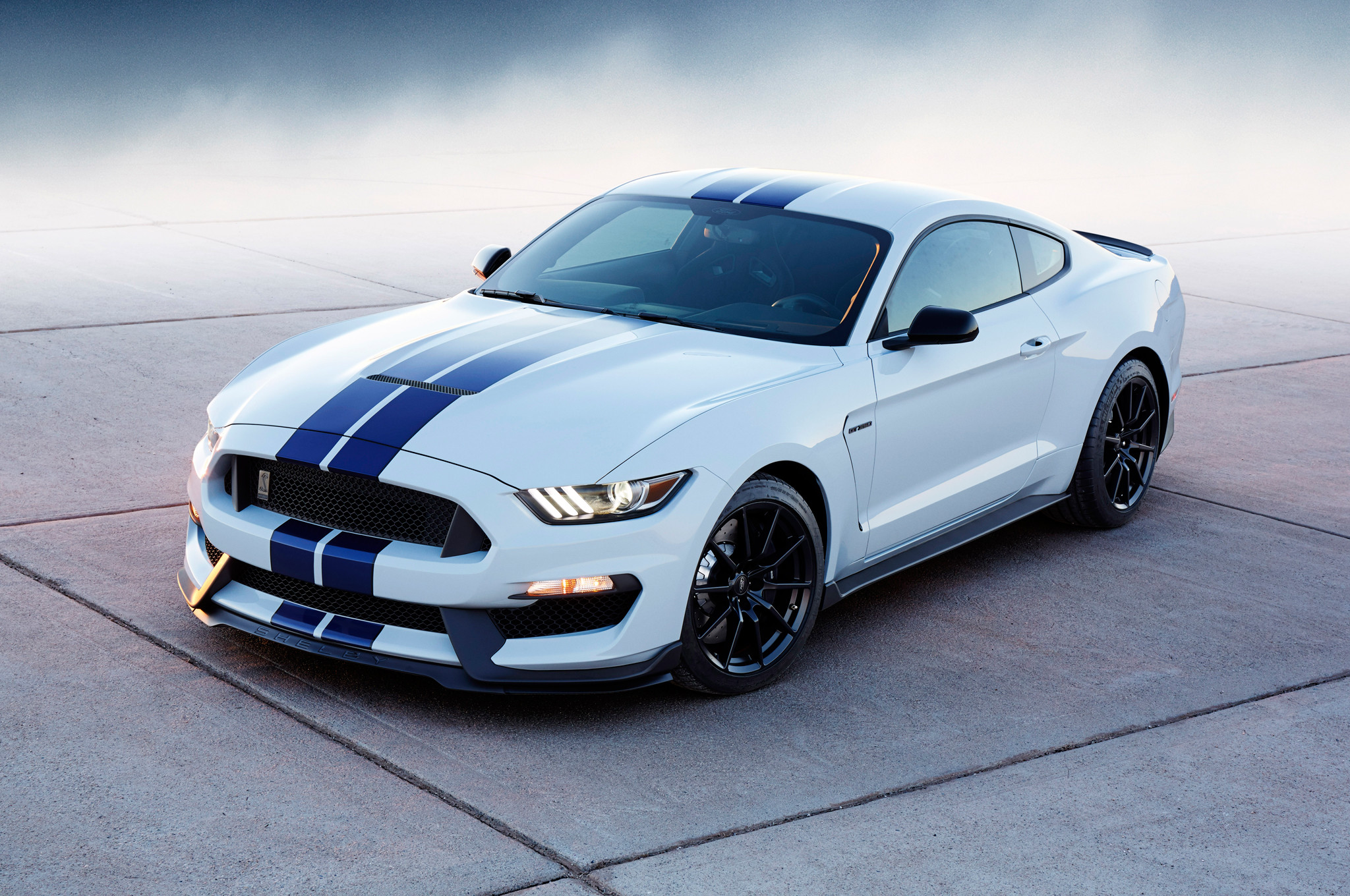 2048x1360 ford mustang gt350 wallpaper Ford Mustang Shelby GT350 2016 HD wallpapers  free download