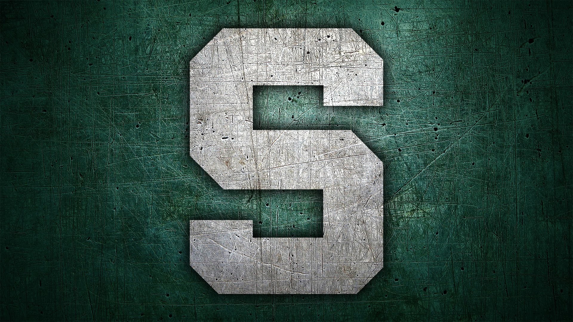 1920x1080 Michigan State HD Images.
