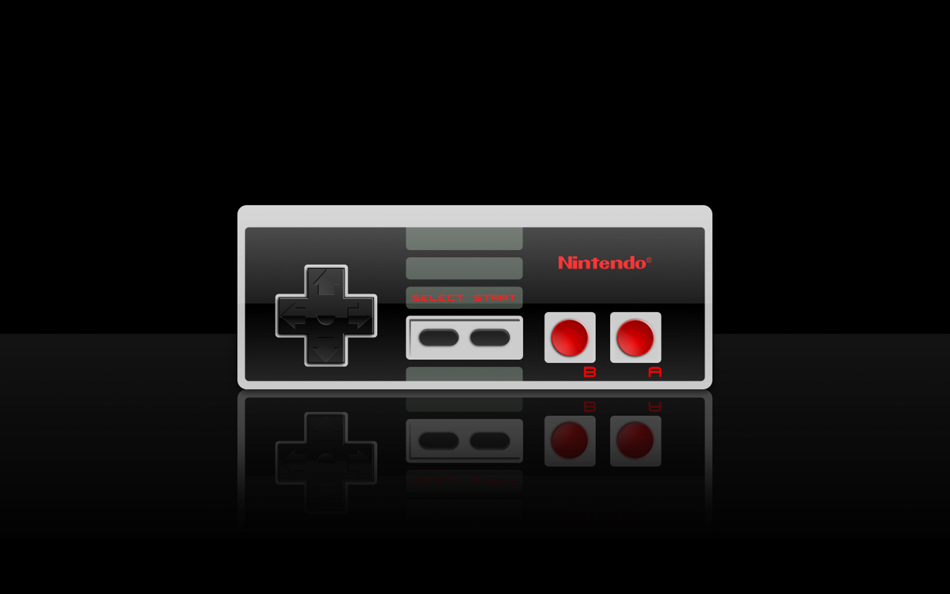 1920x1200 2 Dudes and a NES is creating the best Nintendo NES retrogaming podcast |  Patreon