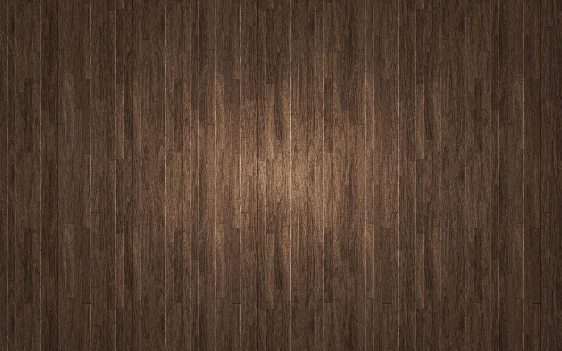 1920x1200 Wood background tumblr likewise art deco patterns vector on floor - Wood  Background Tumblr Likewise Art