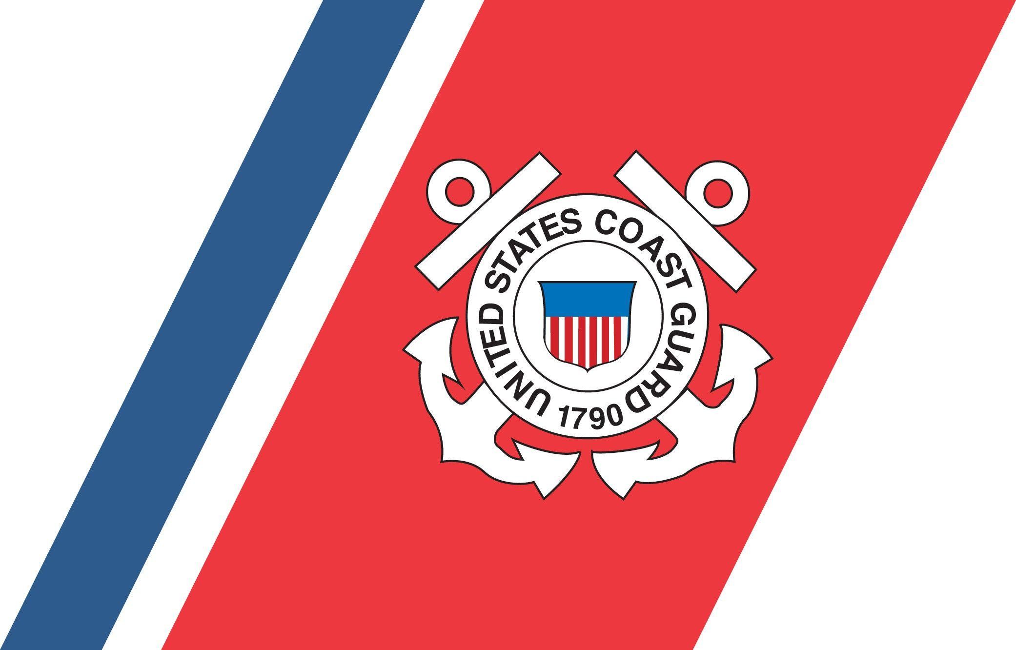 2082x1332 9 Coast Guard Wallpapers | Coast Guard Backgrounds
