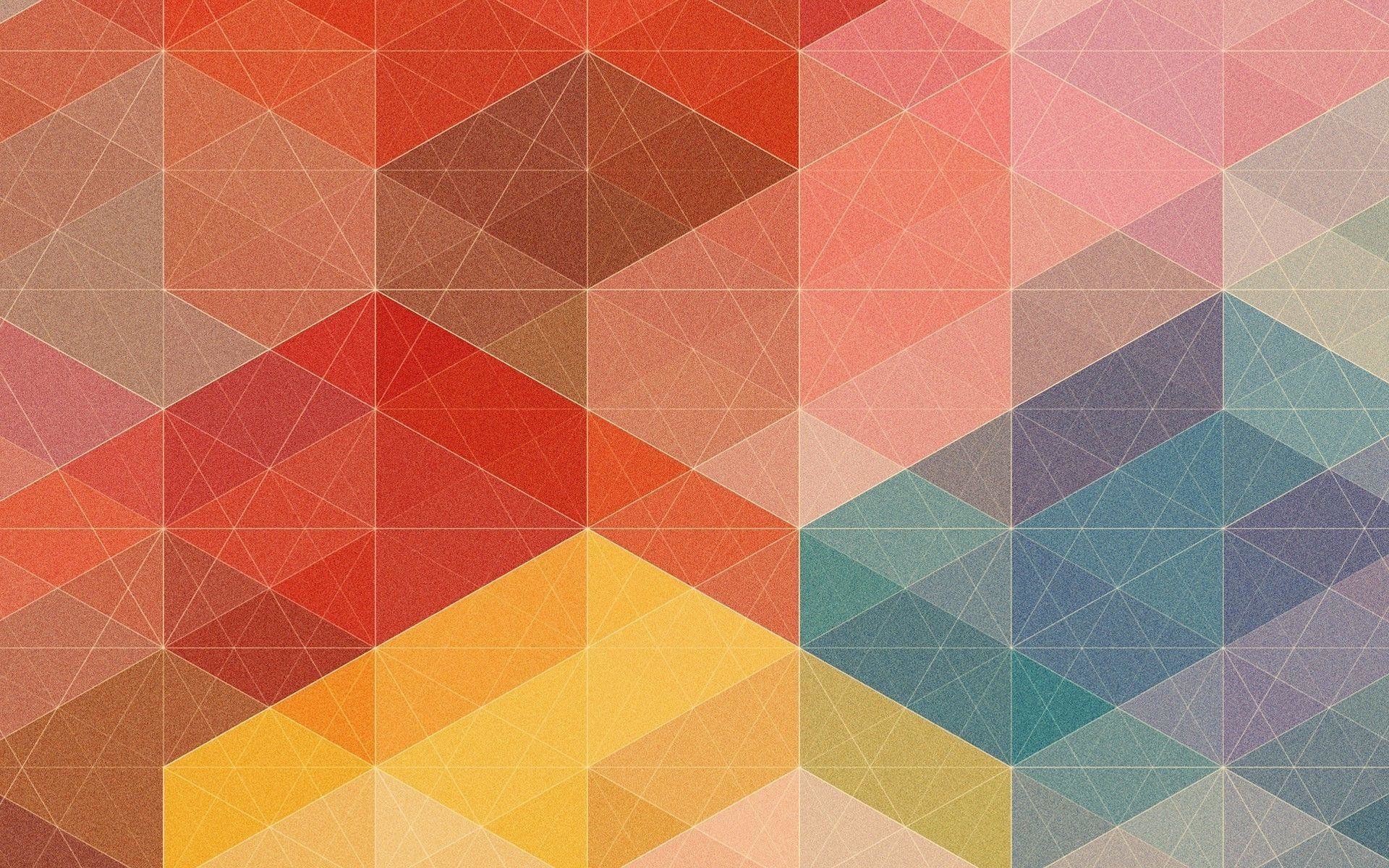 1920x1200 Pastel Wallpapers - Full HD wallpaper search