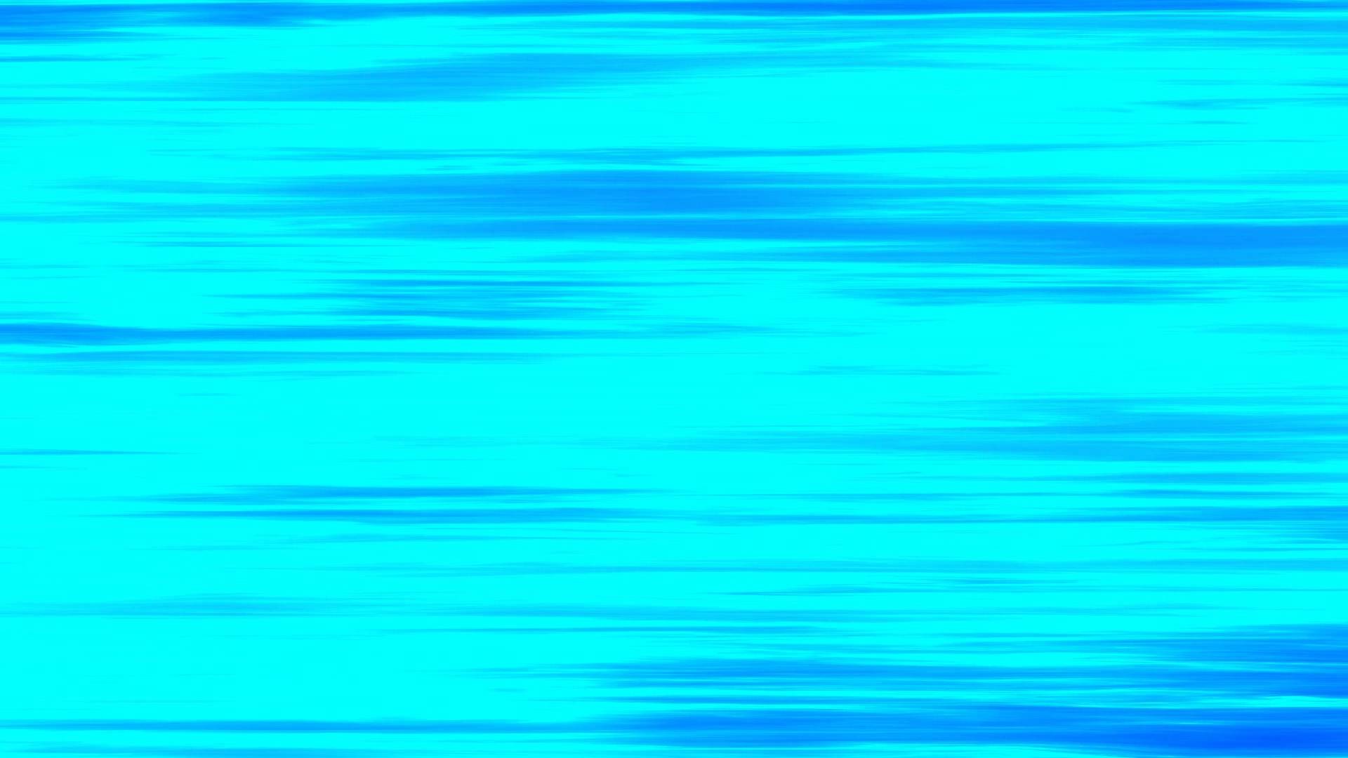1920x1080 Background ANIMATION FREE FOOTAGE HD cyan blue