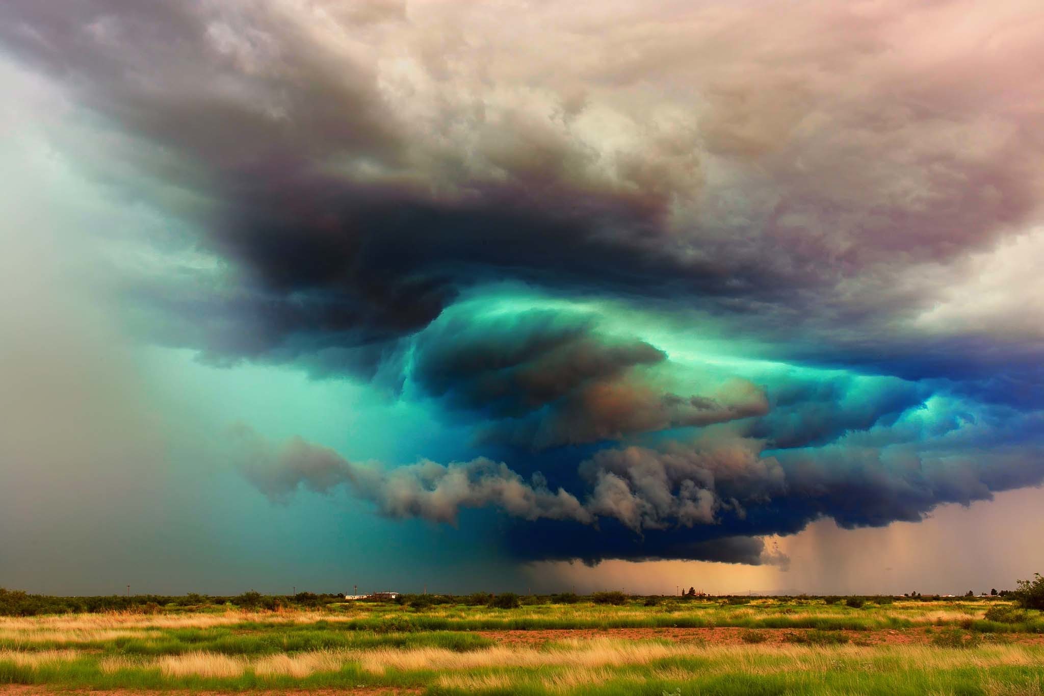2048x1365  awesome-storm-clouds-hd-wallpaper.jpg (2048Ã—1365)