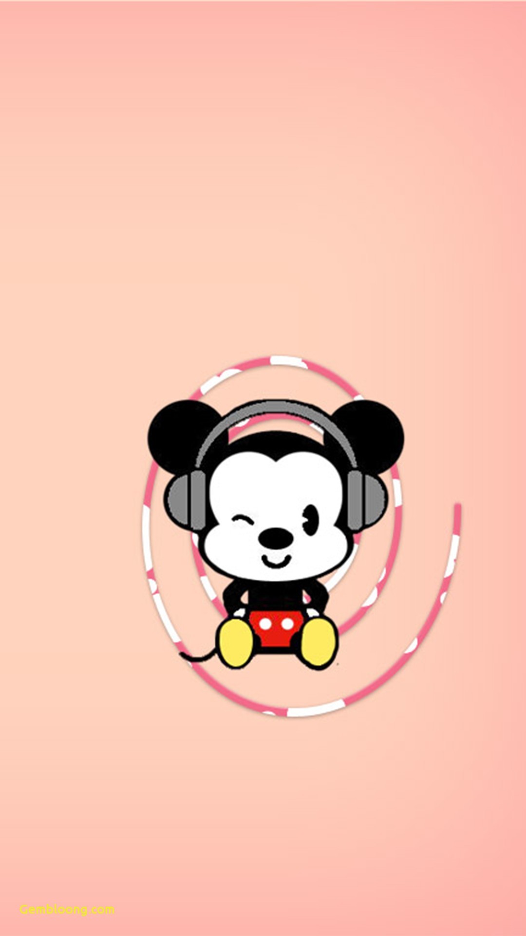 1080x1920 Cute Emoji Wallpapers iPhone