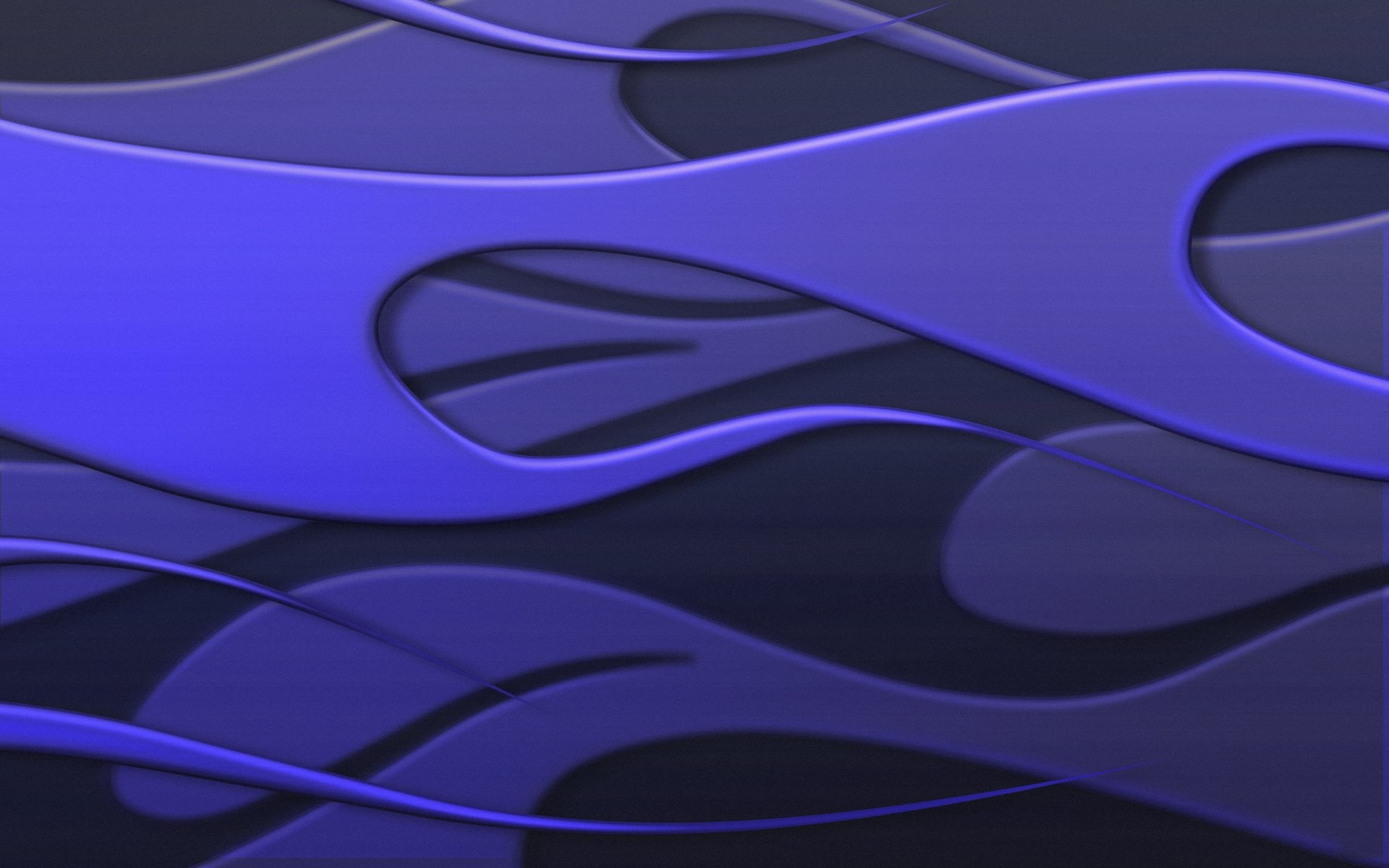1920x1200 Blue Flames 776458; flames background