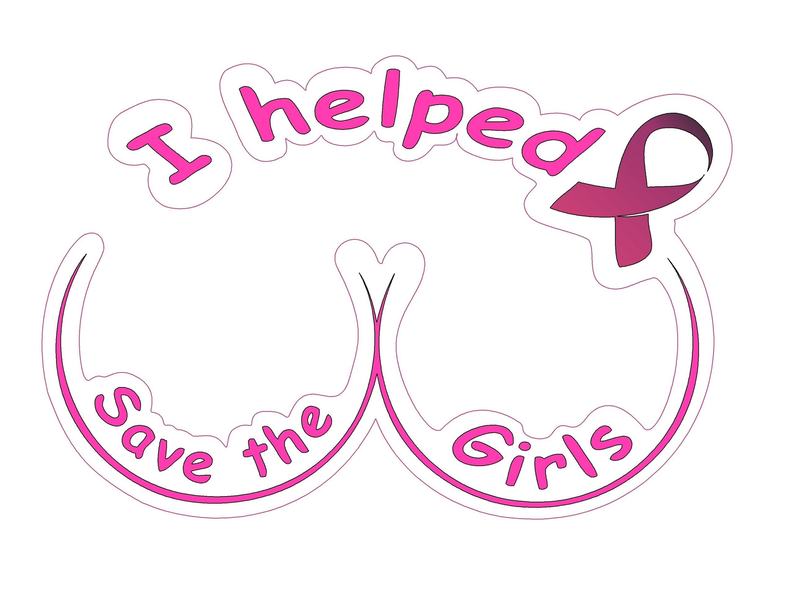 2560x1978 Breast Cancer Awareness HD Wallpapers