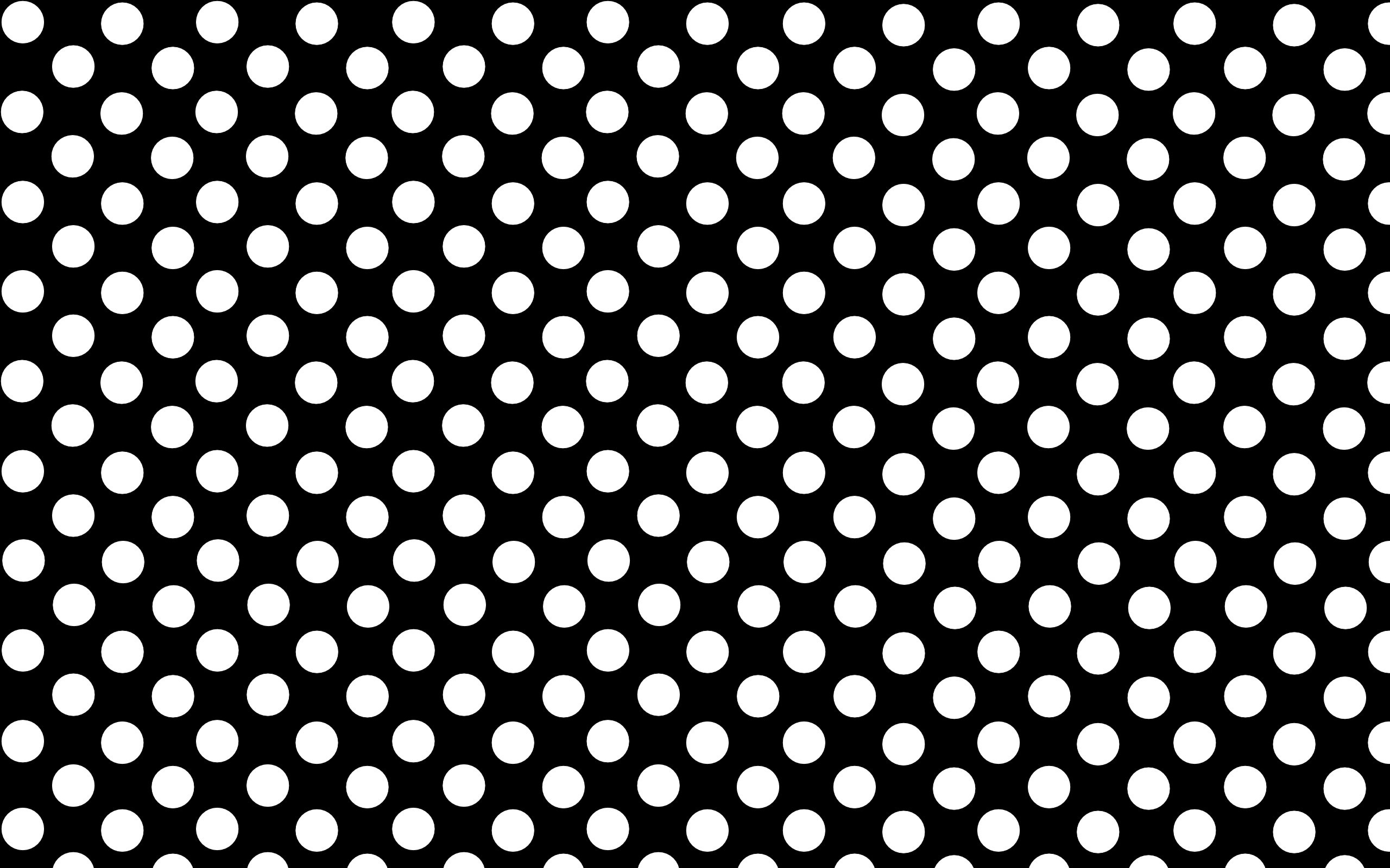 HD Polka Dot Wallpaper (54+ images)