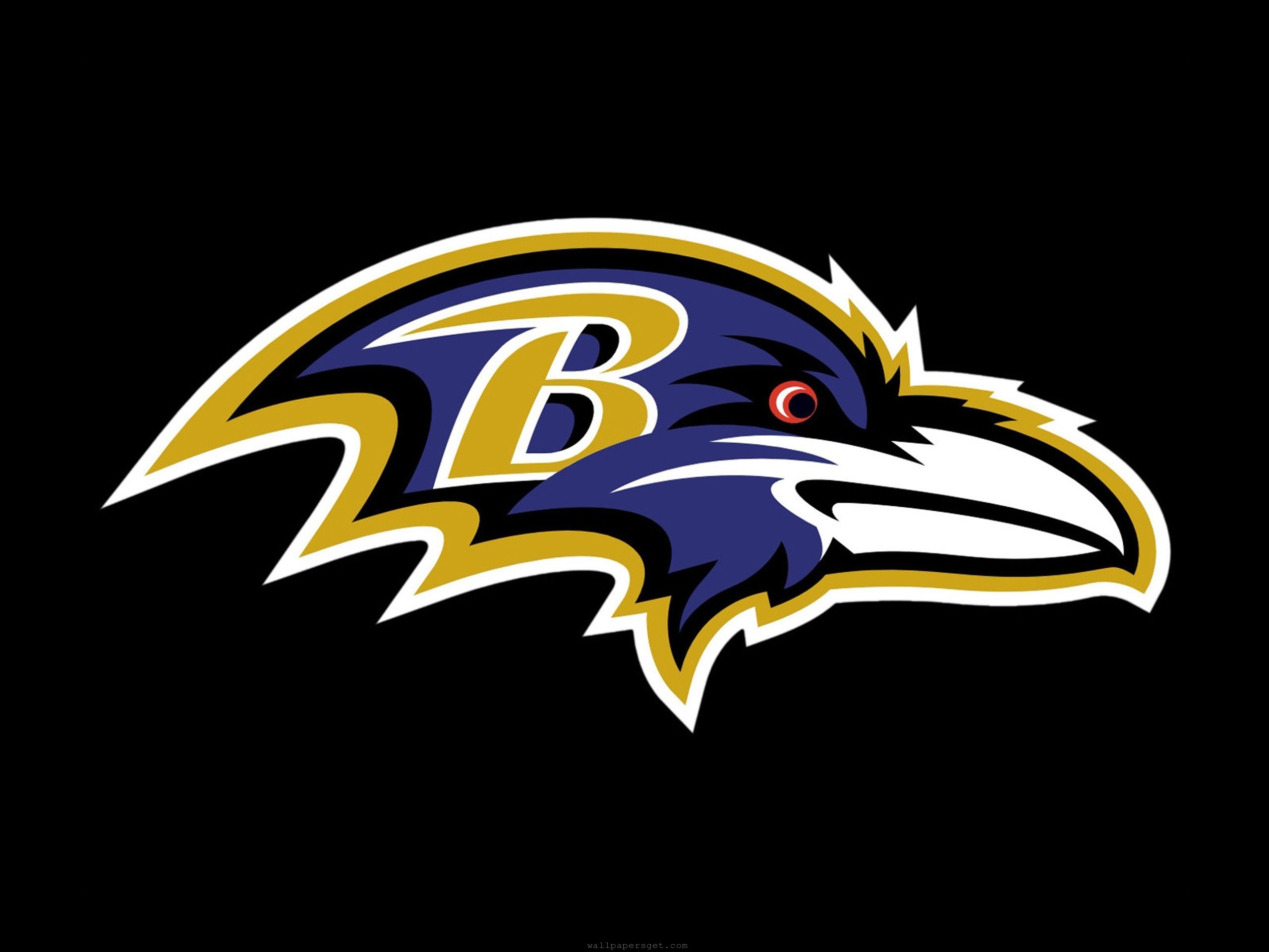 2560x1920 Just the best football team in the NFL. Literally.
