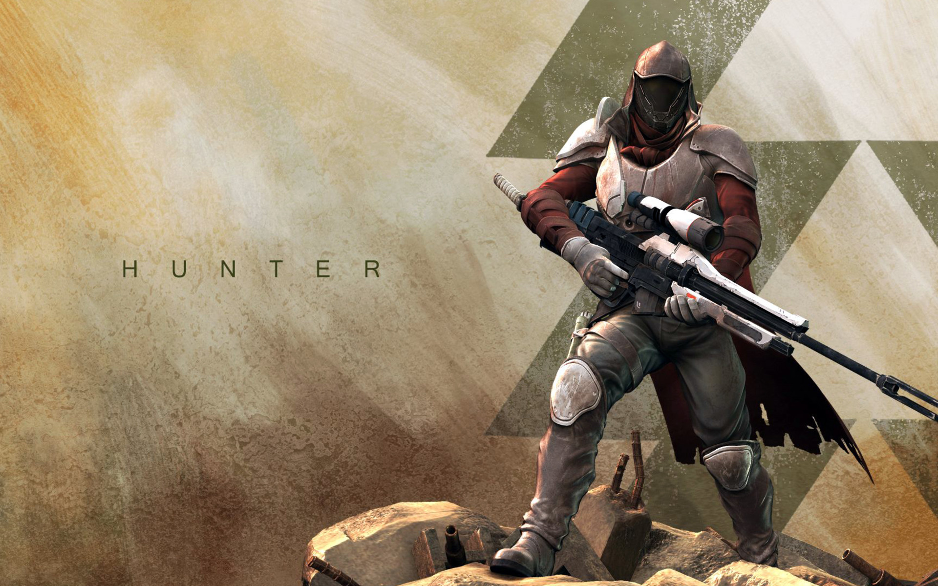 1920x1200 destiny-hunter-guardian.jpg