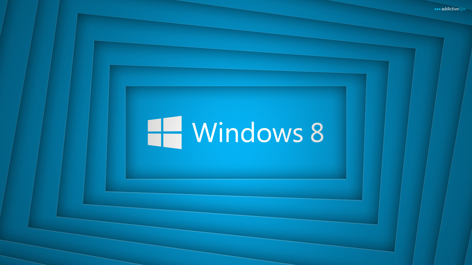 Обои для 8 1. Виндовс 8. Обои Windows. Фон Windows 8. Windows 8.1 рабочий стол.