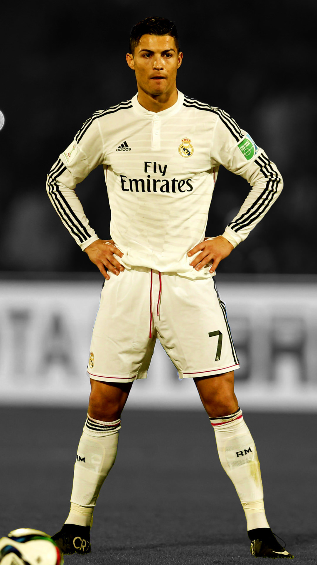1080x1920 Cristiano Ronaldo