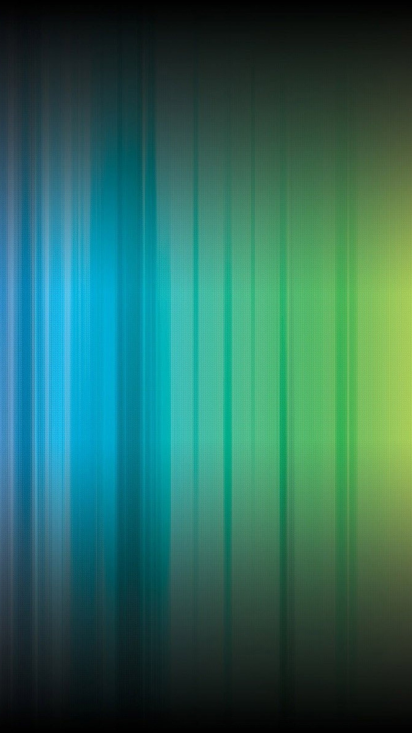 1440x2560  Wallpaper line, colorful, stripes, vertical