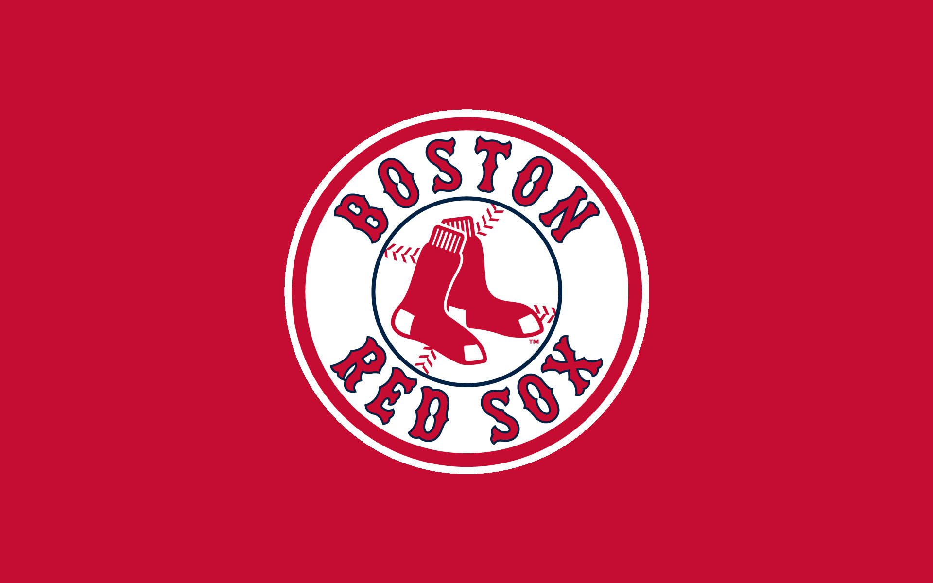 1920x1200 Boston red sox logo wallpaper | Hello-