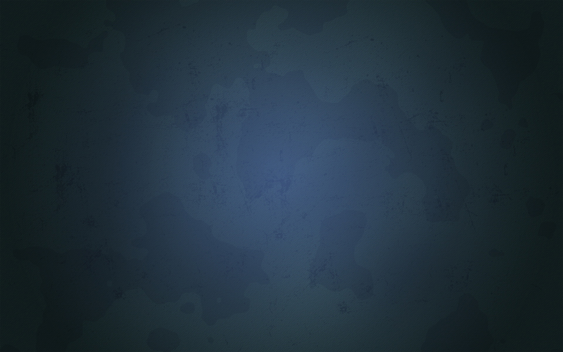 1920x1200 Simple Backgrounds