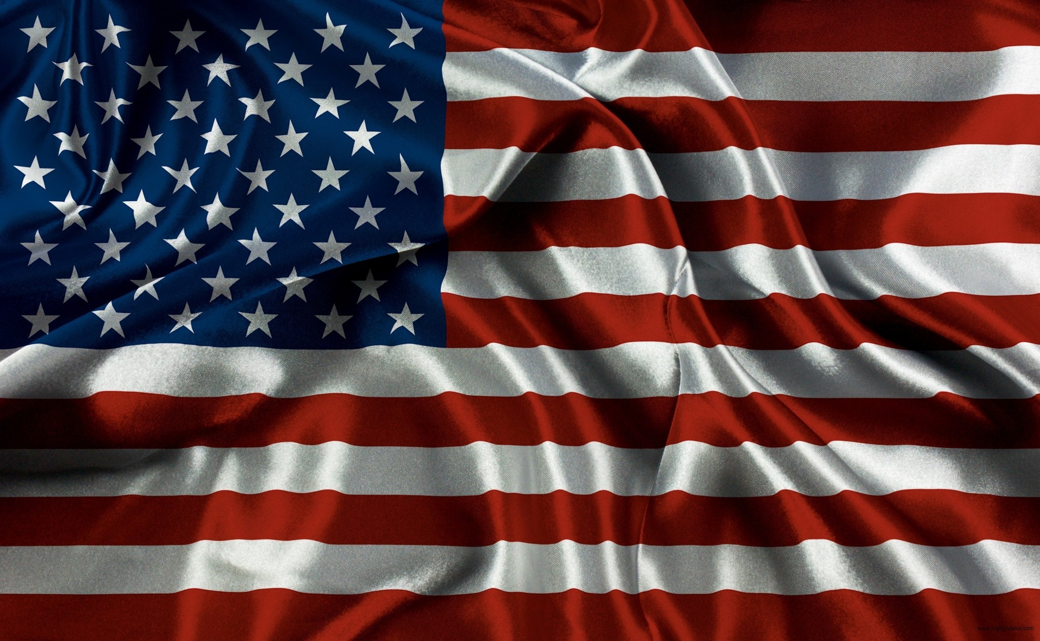 2048x1262 free us flag wallpaper American Flag wallpaper Â·â  Download free cool full  HD wallpapers of