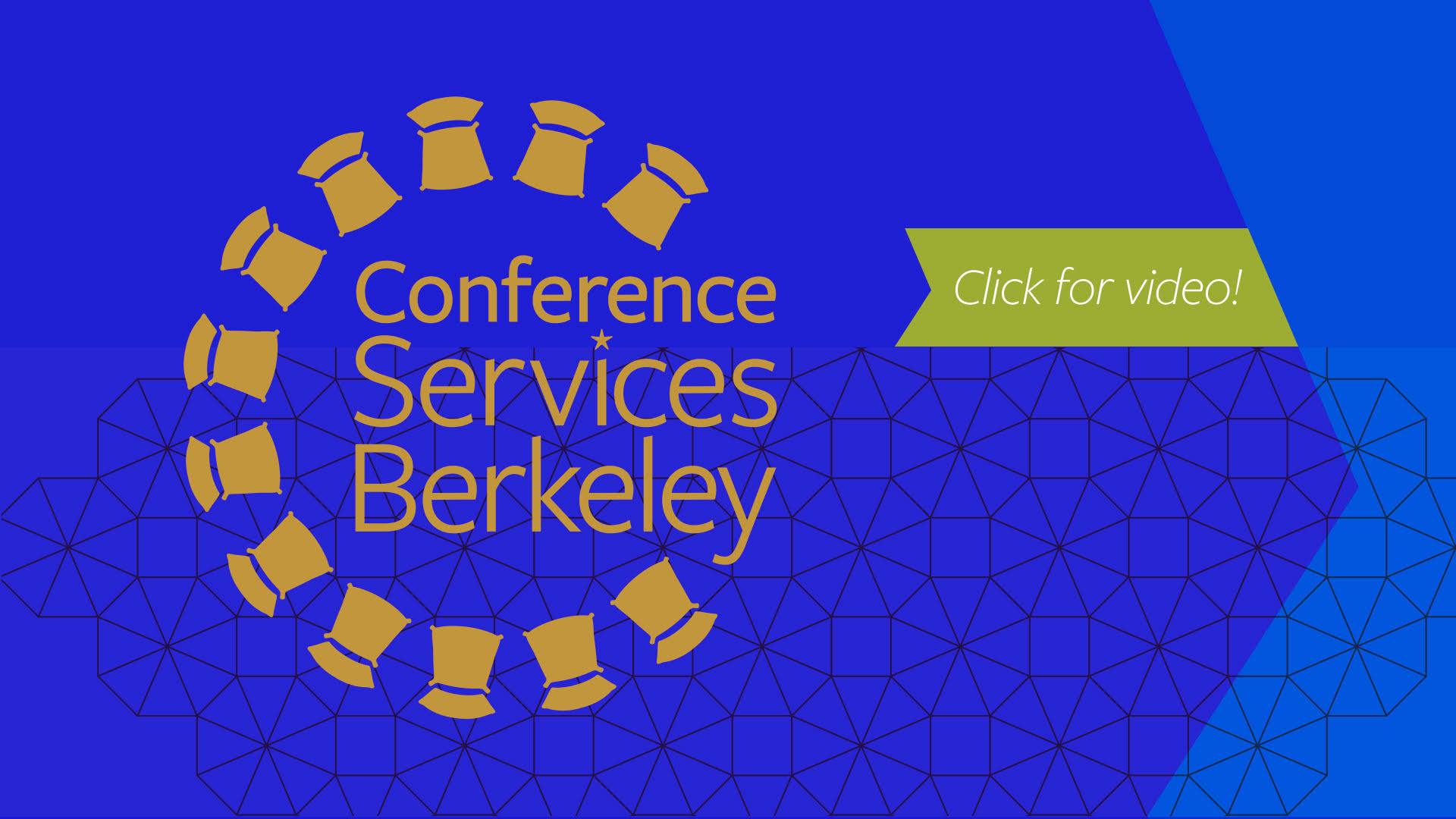 1920x1080 UC Berkeley Conference Services