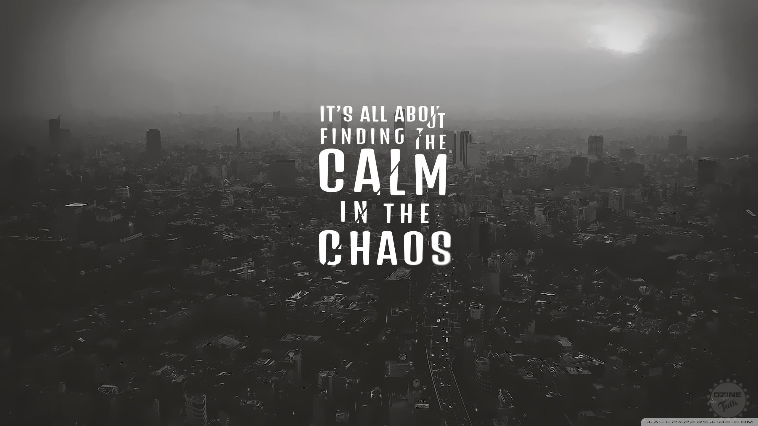 2560x1440 Smartphone ...