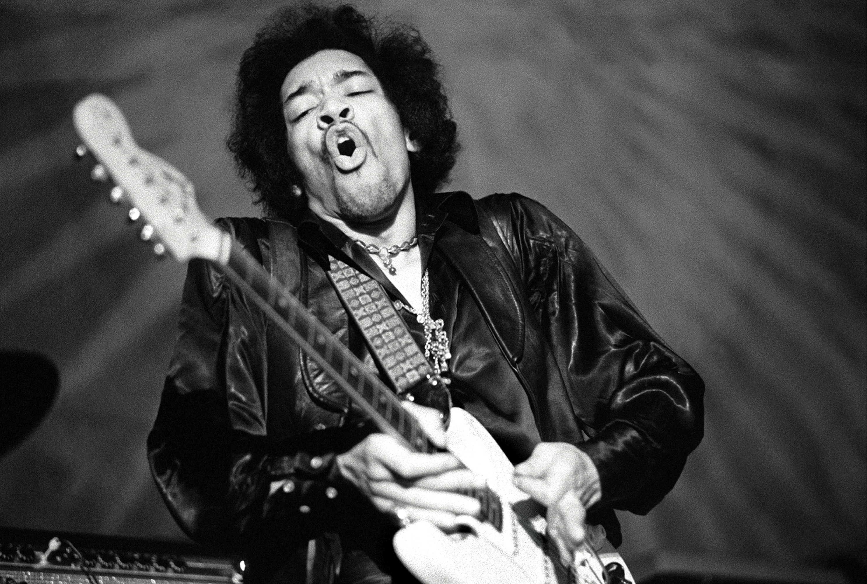 Jimi Hendrix Wallpaper 67 images