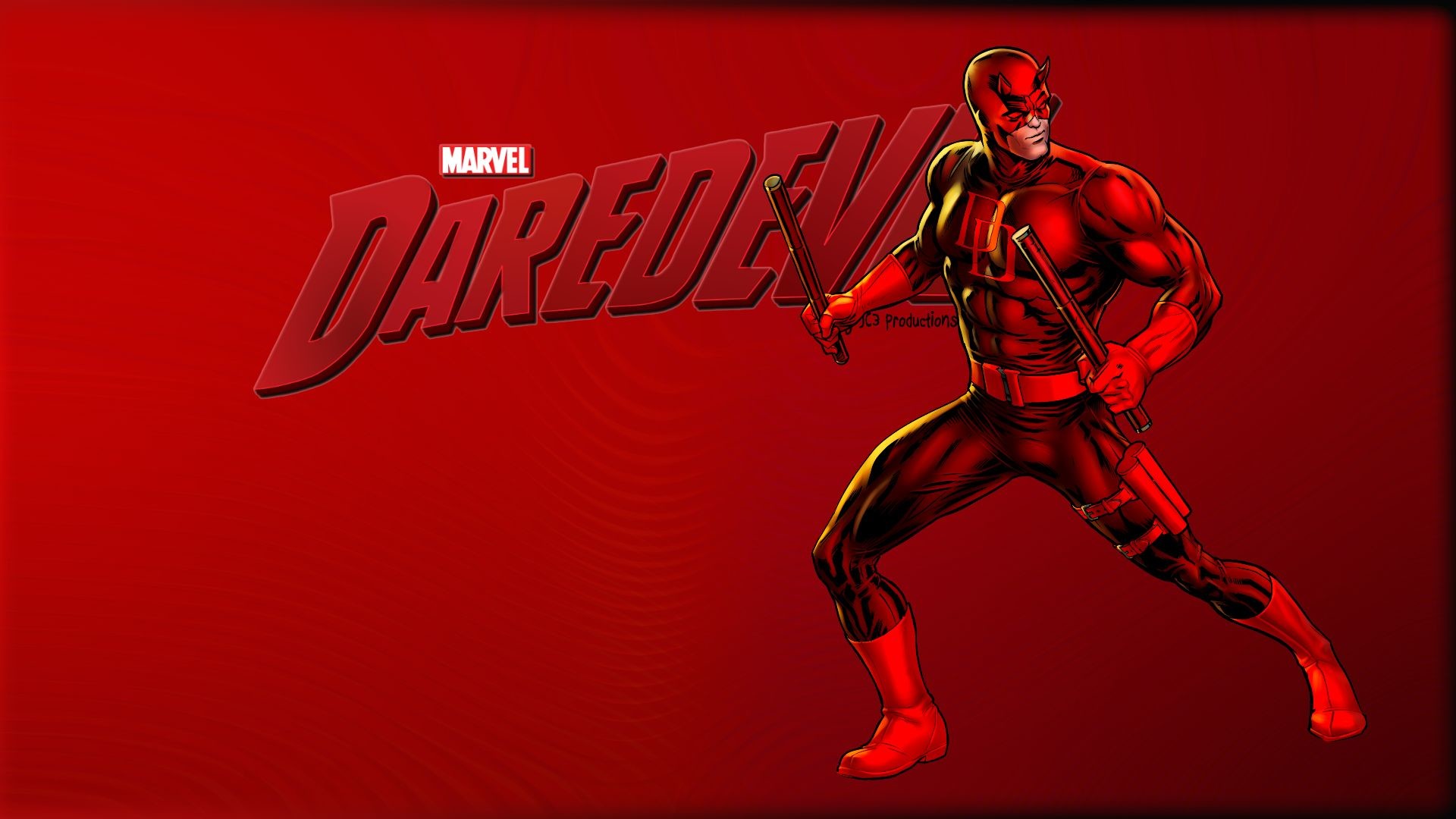 1920x1080 Daredevil images Daredevil 2a HD wallpaper and background photos